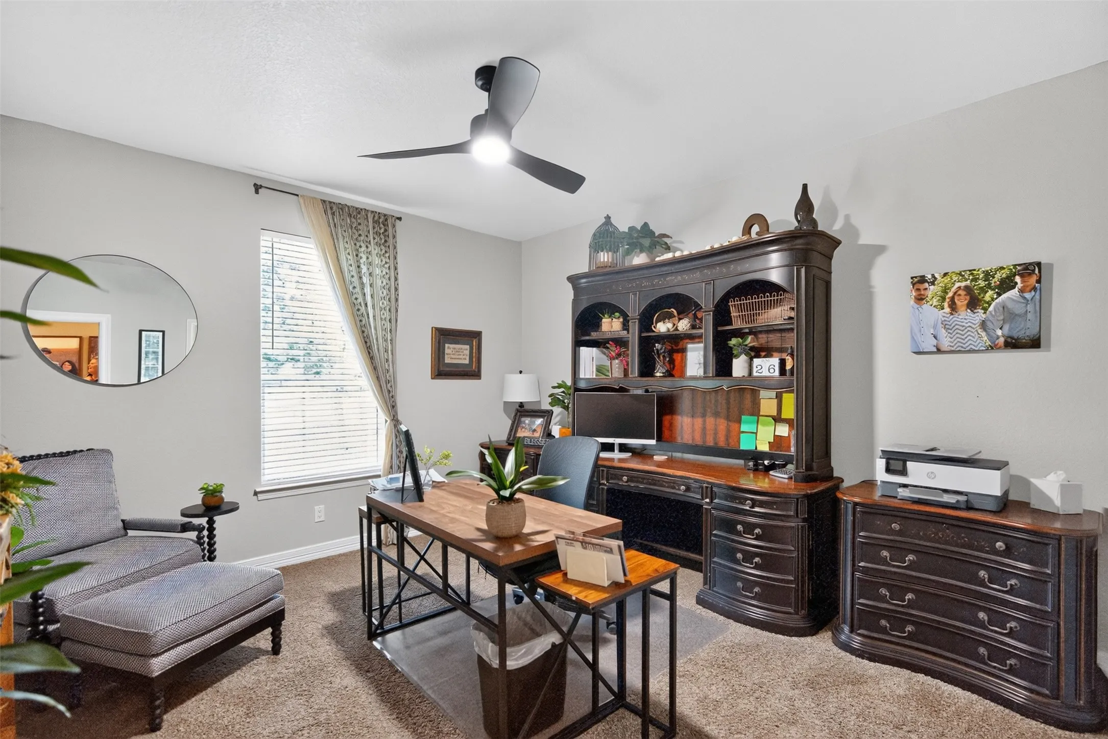 Single Family Residence For Sale in Wise County , 443 County Road 3342, Paradise, Texas 76073, 3 Bedroom, 3 Bathroom, 2 Garage spaces, 2,677 Sqft, built in 2000, mls#21328207, Real Estate Agent in Paradise, Homes For Sale in Wise county, Homes For Sale in Paradise, Realtor in Paradise Texas, Real Estate Brokerage Independent Realty Texas, Luminita Cordes Realtor
