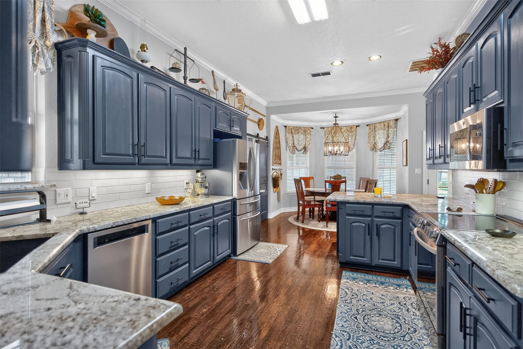 Single Family Residence For Sale in Wise County , 443 County Road 3342, Paradise, Texas 76073, 3 Bedroom, 3 Bathroom, 2 Garage spaces, 2,677 Sqft, built in 2000, mls#21328207, Real Estate Agent in Paradise, Homes For Sale in Wise county, Homes For Sale in Paradise, Realtor in Paradise Texas, Real Estate Brokerage Independent Realty Texas, Luminita Cordes Realtor