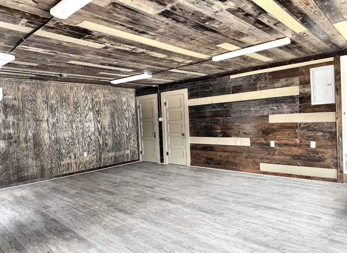 Business For Sale in Erath County , 112 W Blackjack Street, Dublin, Texas 76446, 0, 0, Garage spaces, 0 Sqft, built in 1910, mls#21324963, Real Estate Agent in Dublin, Homes For Sale in Erath county, Homes For Sale in Dublin, Realtor in Dublin Texas, Real Estate Brokerage Independent Realty Texas, Luminita Cordes Realtor
