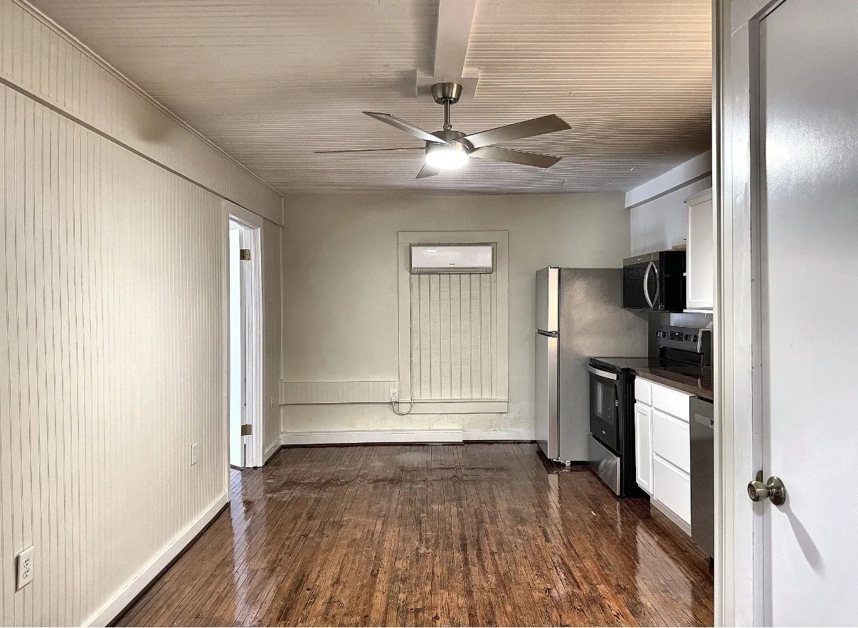 Business For Sale in Erath County , 112 W Blackjack Street, Dublin, Texas 76446, 0, 0, Garage spaces, 0 Sqft, built in 1910, mls#21324963, Real Estate Agent in Dublin, Homes For Sale in Erath county, Homes For Sale in Dublin, Realtor in Dublin Texas, Real Estate Brokerage Independent Realty Texas, Luminita Cordes Realtor