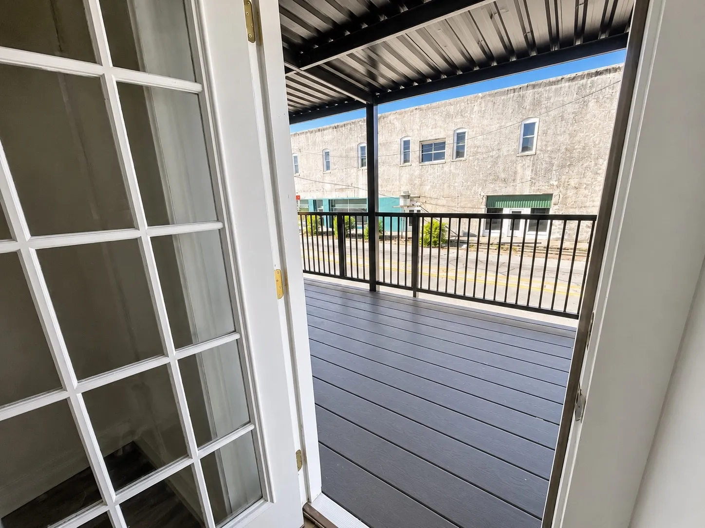 Business For Sale in Erath County , 112 W Blackjack Street, Dublin, Texas 76446, 0, 0, Garage spaces, 0 Sqft, built in 1910, mls#21324963, Real Estate Agent in Dublin, Homes For Sale in Erath county, Homes For Sale in Dublin, Realtor in Dublin Texas, Real Estate Brokerage Independent Realty Texas, Luminita Cordes Realtor