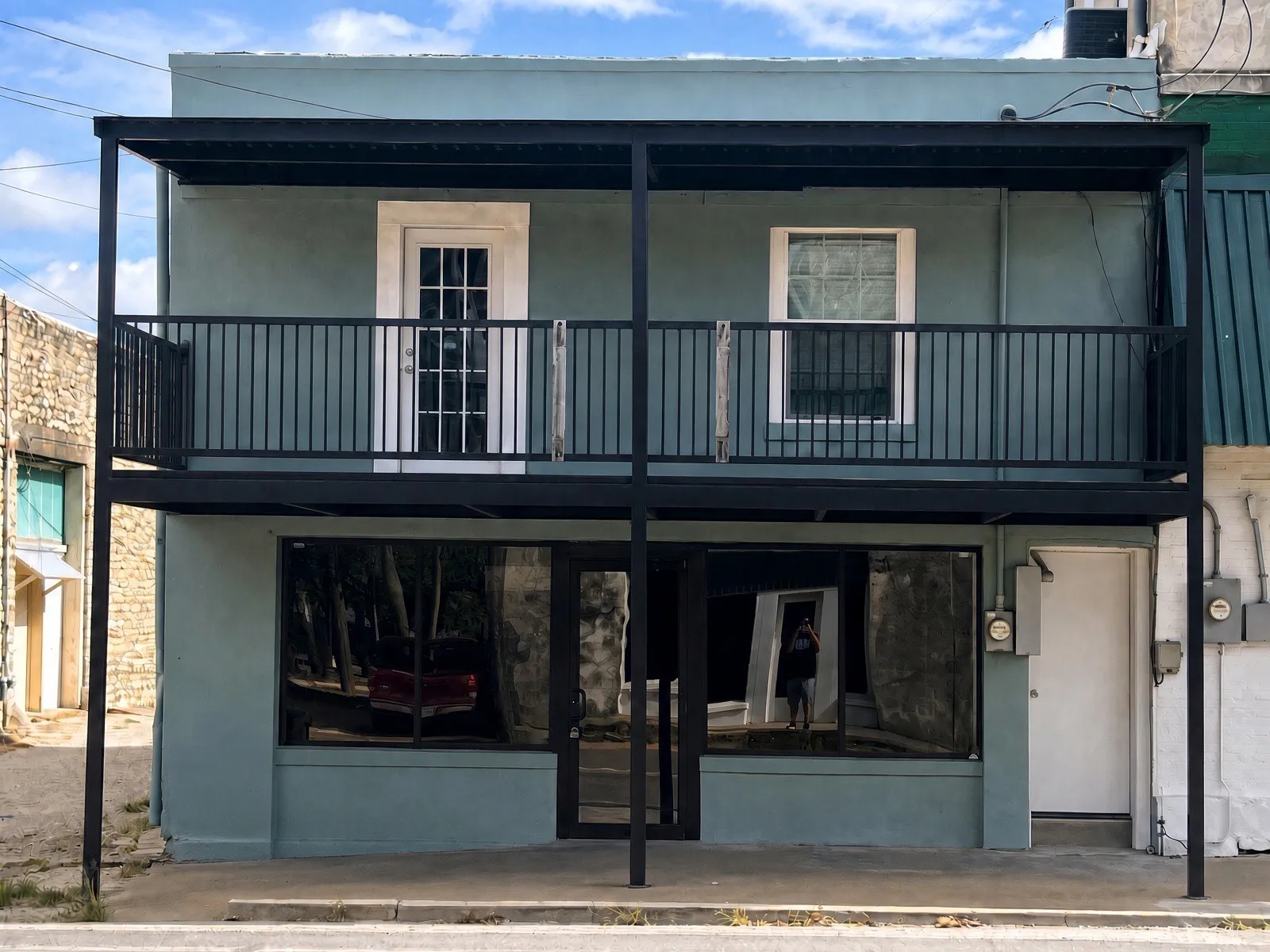 Business For Sale in Erath County , 112 W Blackjack Street, Dublin, Texas 76446, 0, 0, Garage spaces, 0 Sqft, built in 1910, mls#21324963, Real Estate Agent in Dublin, Homes For Sale in Erath county, Homes For Sale in Dublin, Realtor in Dublin Texas, Real Estate Brokerage Independent Realty Texas, Luminita Cordes Realtor