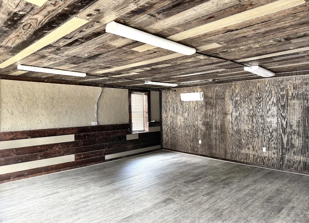 Business For Sale in Erath County , 112 W Blackjack Street, Dublin, Texas 76446, 0, 0, Garage spaces, 0 Sqft, built in 1910, mls#21324963, Real Estate Agent in Dublin, Homes For Sale in Erath county, Homes For Sale in Dublin, Realtor in Dublin Texas, Real Estate Brokerage Independent Realty Texas, Luminita Cordes Realtor