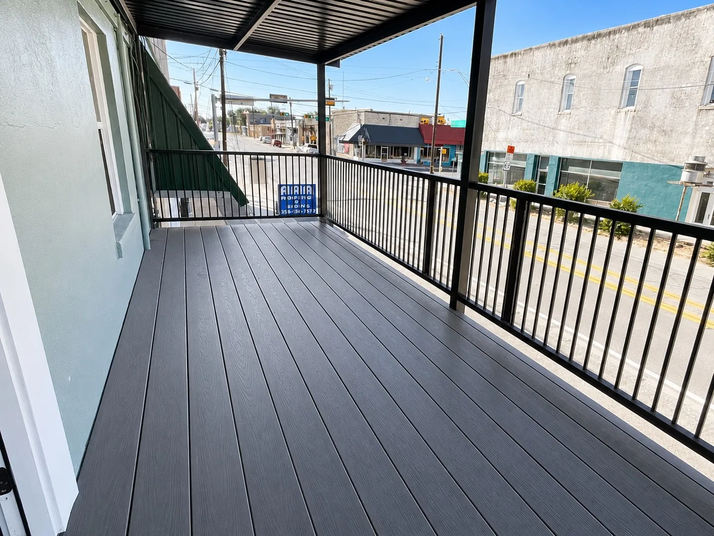 Business For Sale in Erath County , 112 W Blackjack Street, Dublin, Texas 76446, 0, 0, Garage spaces, 0 Sqft, built in 1910, mls#21324963, Real Estate Agent in Dublin, Homes For Sale in Erath county, Homes For Sale in Dublin, Realtor in Dublin Texas, Real Estate Brokerage Independent Realty Texas, Luminita Cordes Realtor