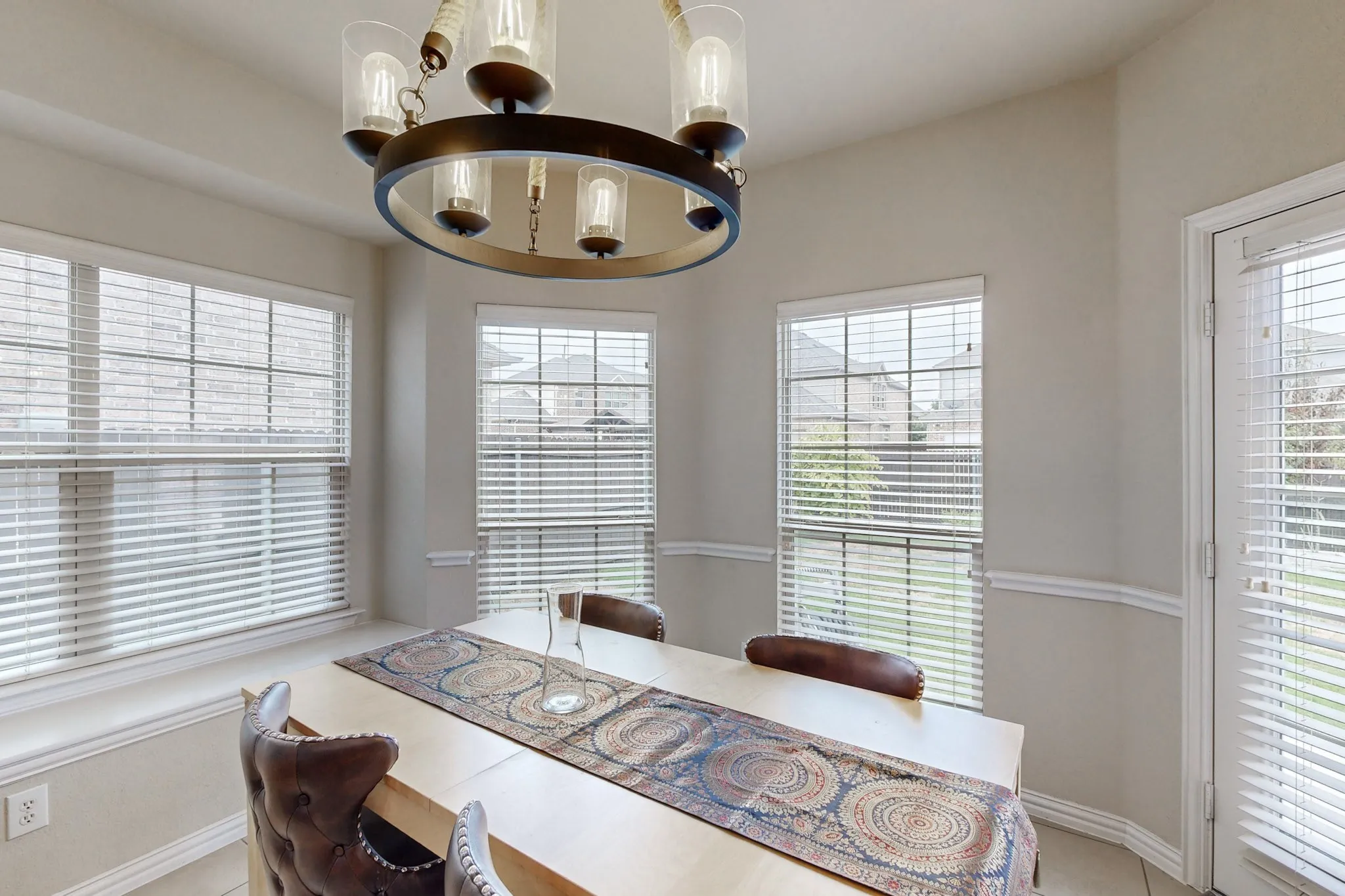 Single Family Residence For Rent in Denton County , 3563 Caruth Lane, Frisco, Texas 75034, 5 Bedroom, 4 Bathroom, 2 Garage spaces, 3,843 Sqft, built in 2012, mls#21328610, Real Estate Agent in Frisco, Homes For Rent in Denton county, Homes For Rent in Frisco, Realtor in Frisco Texas, Real Estate Brokerage Independent Realty Texas, Luminita Cordes Realtor