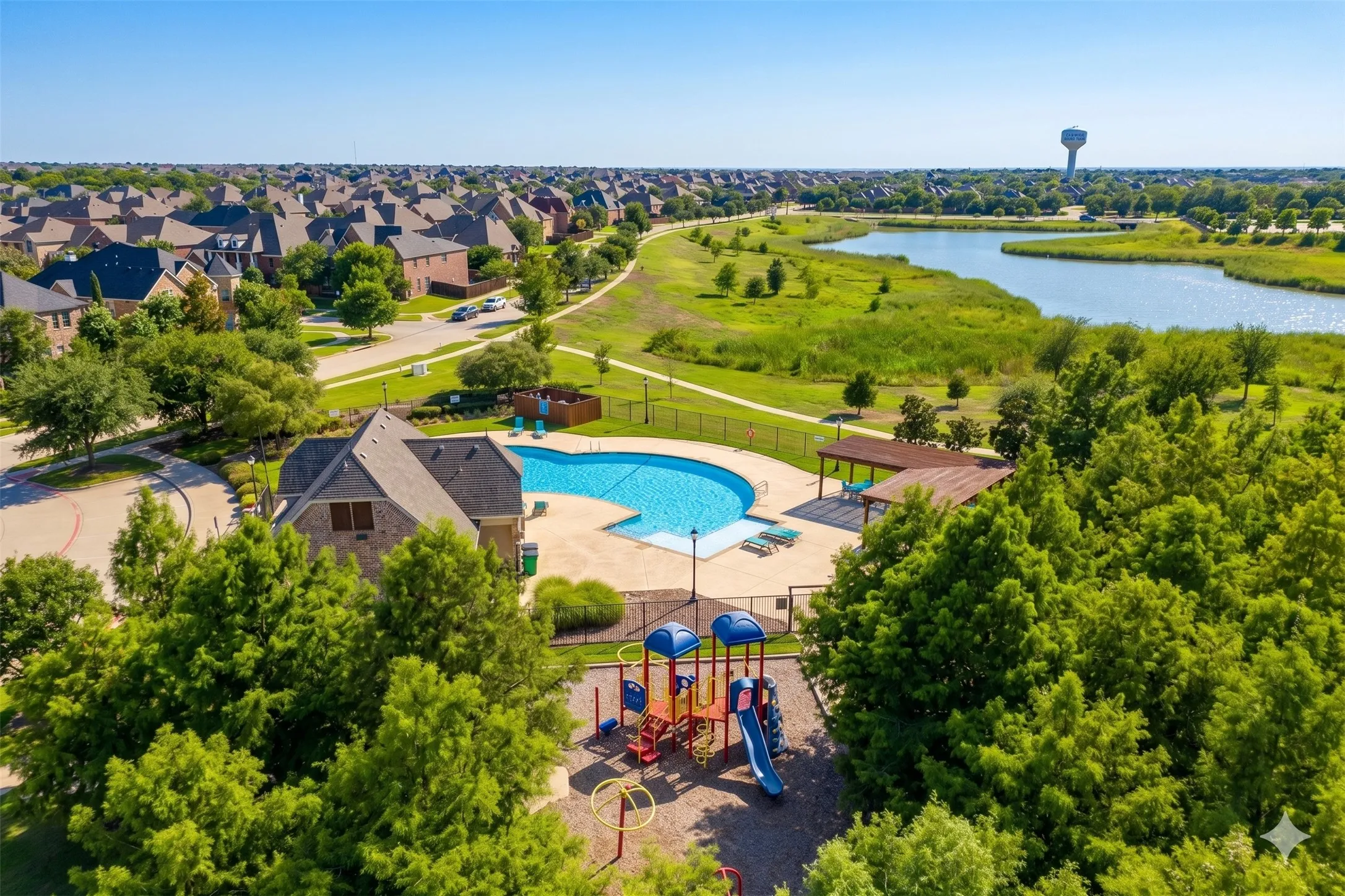 Single Family Residence For Rent in Denton County , 3563 Caruth Lane, Frisco, Texas 75034, 5 Bedroom, 4 Bathroom, 2 Garage spaces, 3,843 Sqft, built in 2012, mls#21328610, Real Estate Agent in Frisco, Homes For Rent in Denton county, Homes For Rent in Frisco, Realtor in Frisco Texas, Real Estate Brokerage Independent Realty Texas, Luminita Cordes Realtor