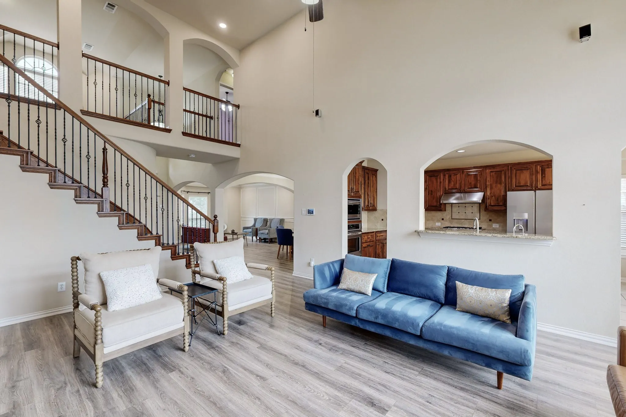 Single Family Residence For Rent in Denton County , 3563 Caruth Lane, Frisco, Texas 75034, 5 Bedroom, 4 Bathroom, 2 Garage spaces, 3,843 Sqft, built in 2012, mls#21328610, Real Estate Agent in Frisco, Homes For Rent in Denton county, Homes For Rent in Frisco, Realtor in Frisco Texas, Real Estate Brokerage Independent Realty Texas, Luminita Cordes Realtor