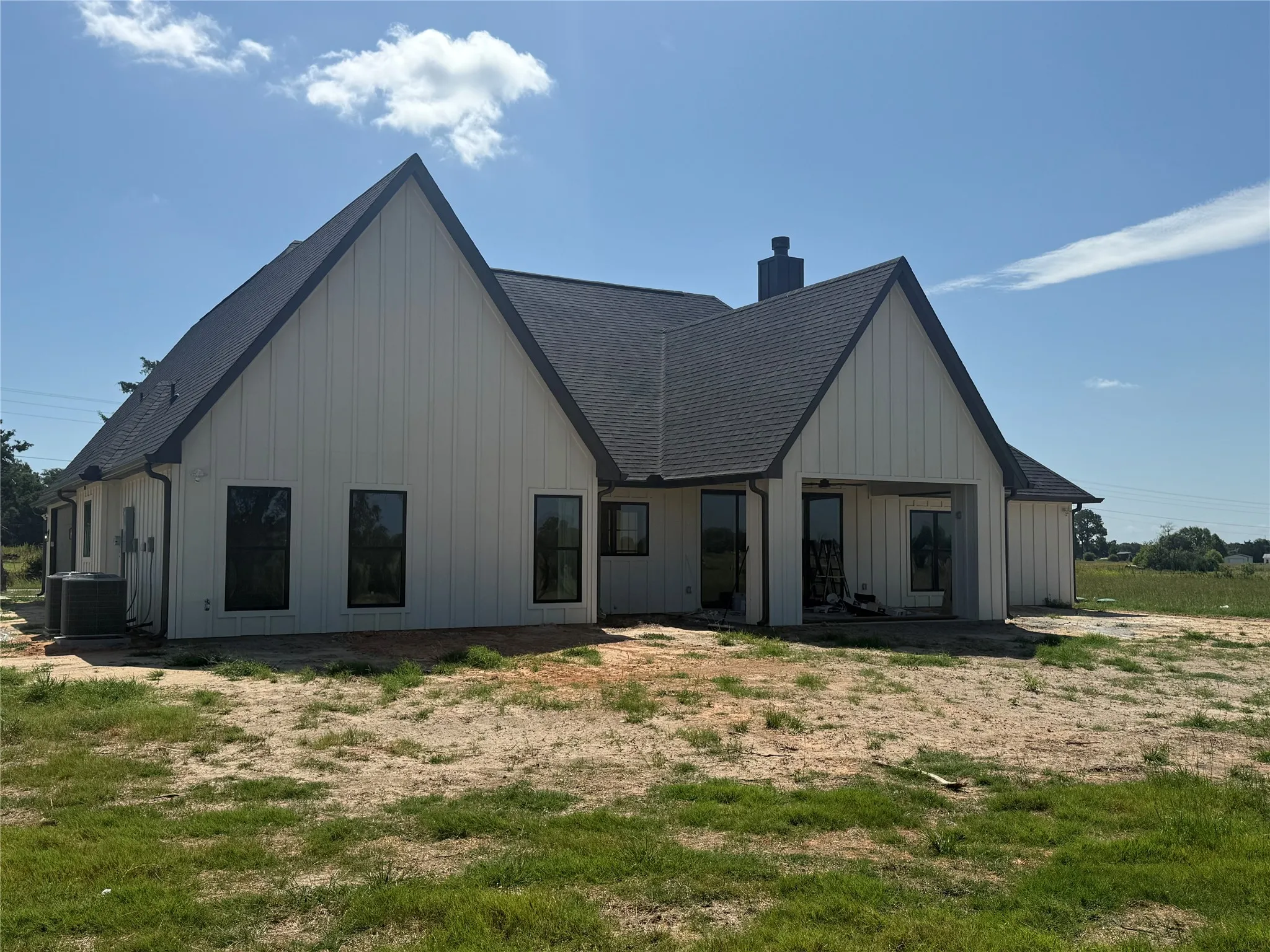 Single Family Residence For Sale in Van Zandt County , 408 Vz County Road 2115, Canton, Texas 75103, 4 Bedroom, 4 Bathroom, 2 Garage spaces, 2,407 Sqft, built in 2026, mls#21328645, Real Estate Agent in Canton, Homes For Sale in Van Zandt county, Homes For Sale in Canton, Realtor in Canton Texas, Real Estate Brokerage Independent Realty Texas, Luminita Cordes Realtor