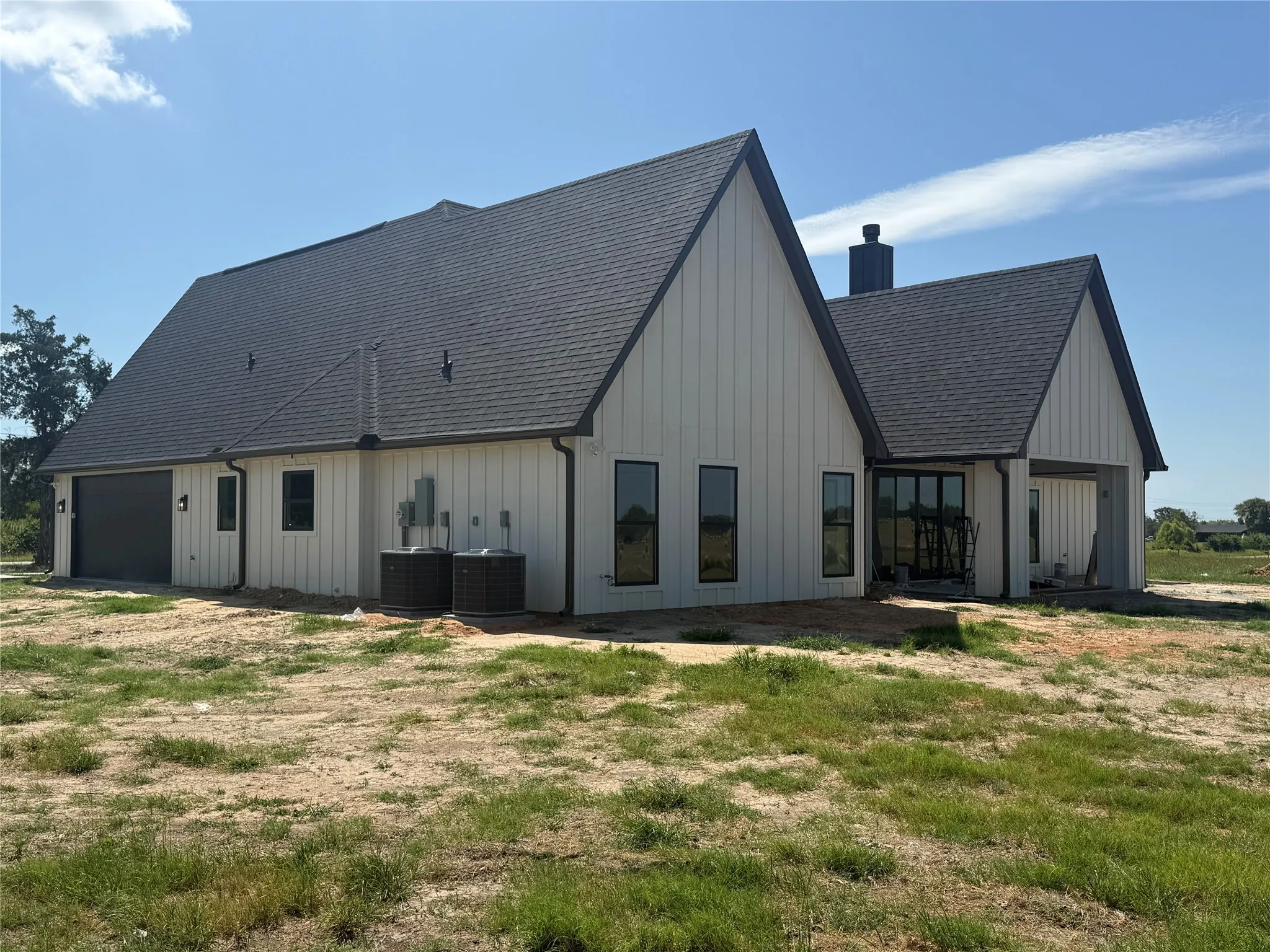 Single Family Residence For Sale in Van Zandt County , 408 Vz County Road 2115, Canton, Texas 75103, 4 Bedroom, 4 Bathroom, 2 Garage spaces, 2,407 Sqft, built in 2026, mls#21328645, Real Estate Agent in Canton, Homes For Sale in Van Zandt county, Homes For Sale in Canton, Realtor in Canton Texas, Real Estate Brokerage Independent Realty Texas, Luminita Cordes Realtor
