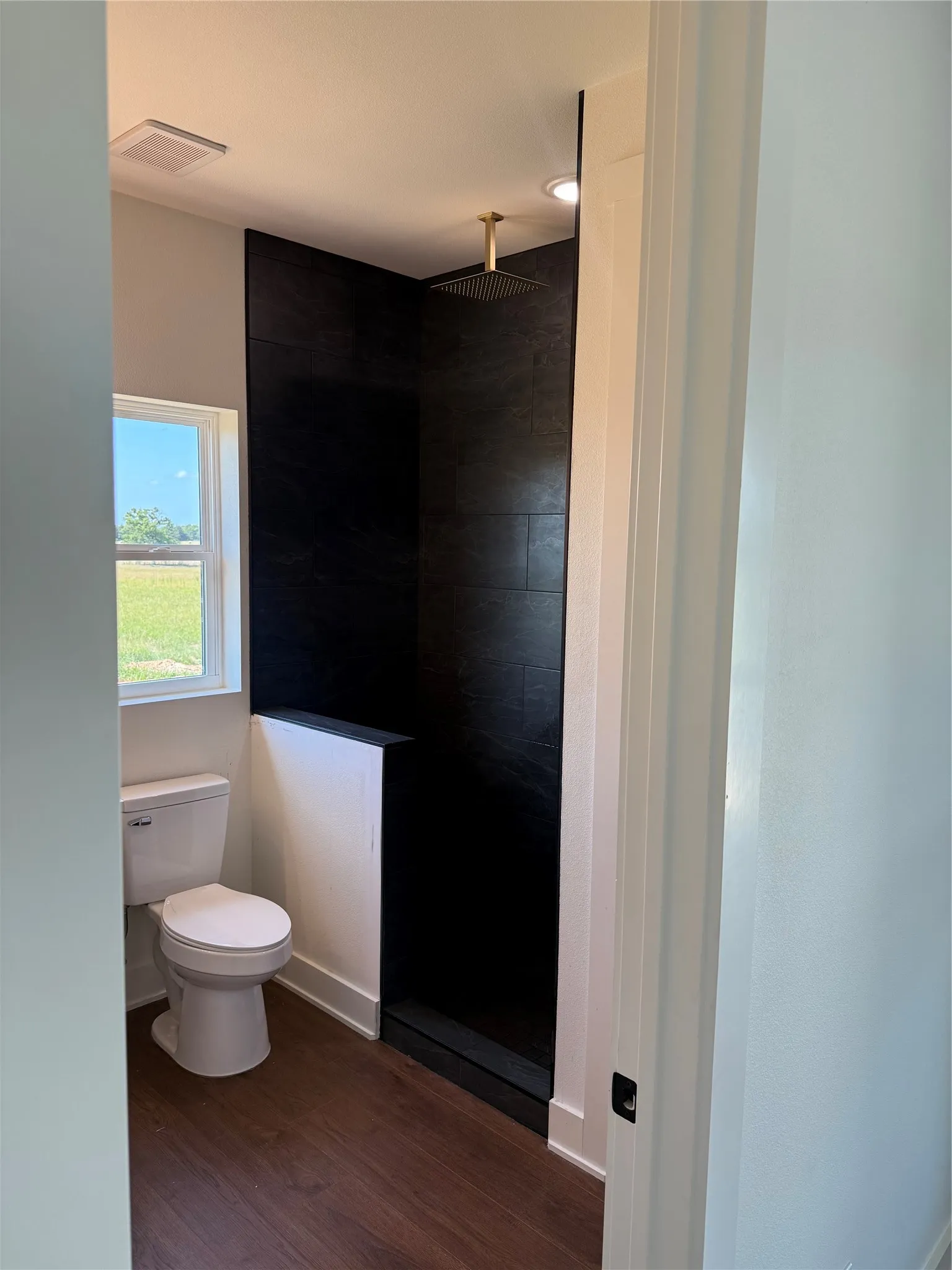 Single Family Residence For Sale in Van Zandt County , 408 Vz County Road 2115, Canton, Texas 75103, 4 Bedroom, 4 Bathroom, 2 Garage spaces, 2,407 Sqft, built in 2026, mls#21328645, Real Estate Agent in Canton, Homes For Sale in Van Zandt county, Homes For Sale in Canton, Realtor in Canton Texas, Real Estate Brokerage Independent Realty Texas, Luminita Cordes Realtor