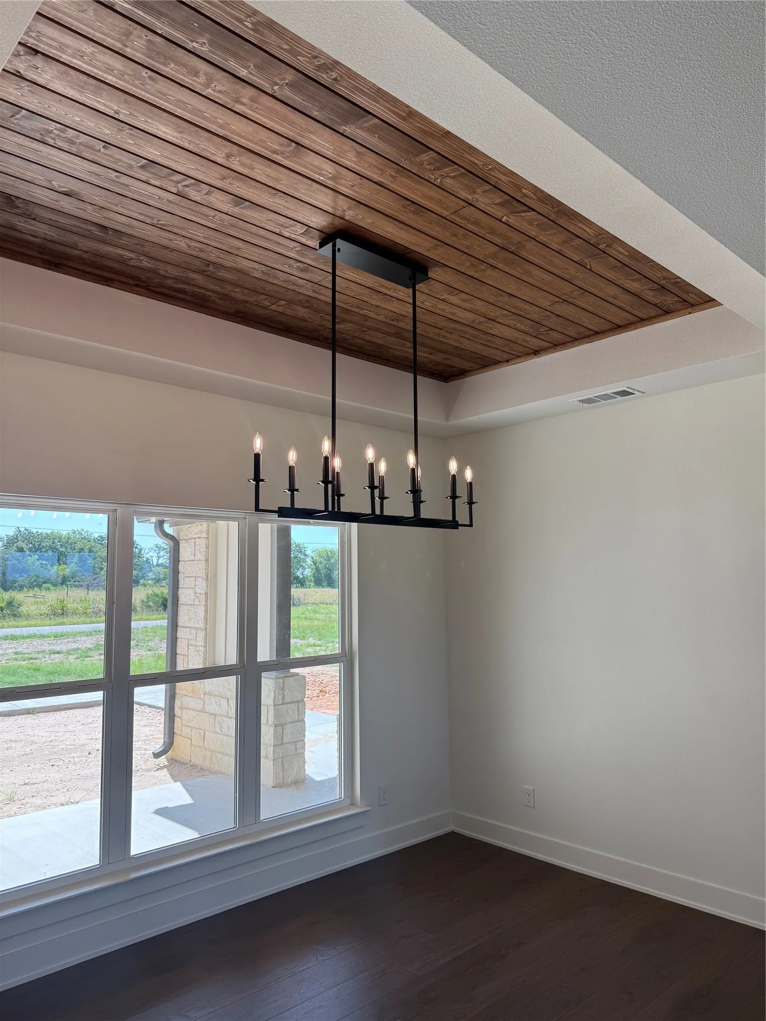 Single Family Residence For Sale in Van Zandt County , 408 Vz County Road 2115, Canton, Texas 75103, 4 Bedroom, 4 Bathroom, 2 Garage spaces, 2,407 Sqft, built in 2026, mls#21328645, Real Estate Agent in Canton, Homes For Sale in Van Zandt county, Homes For Sale in Canton, Realtor in Canton Texas, Real Estate Brokerage Independent Realty Texas, Luminita Cordes Realtor