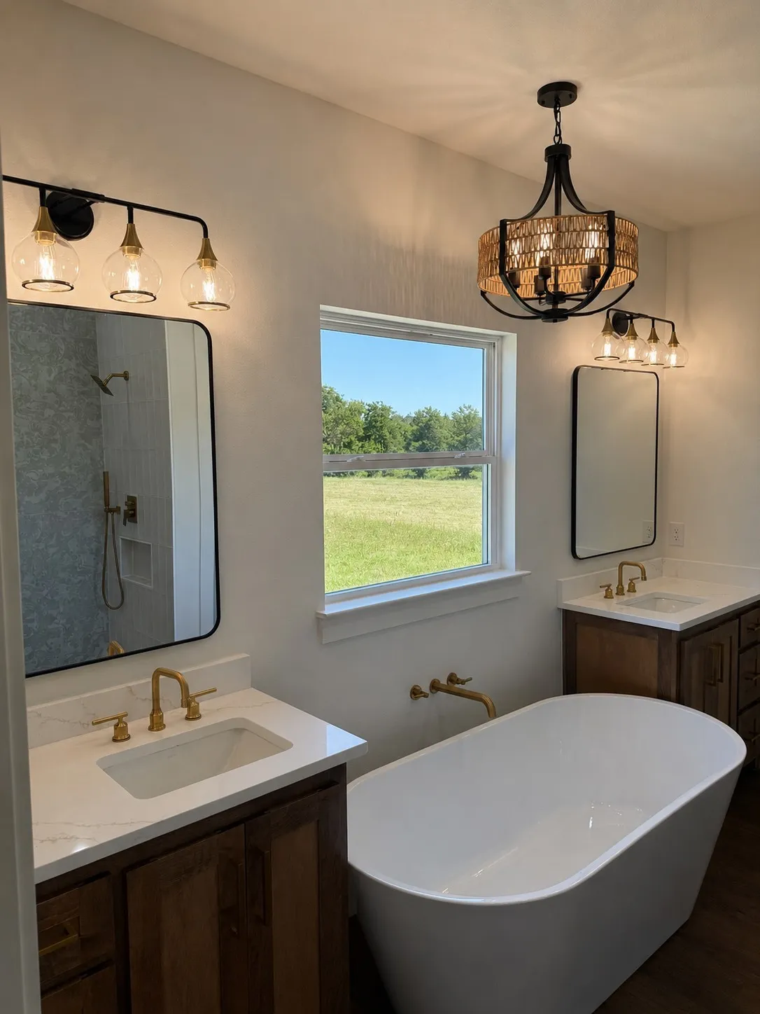 Single Family Residence For Sale in Van Zandt County , 408 Vz County Road 2115, Canton, Texas 75103, 4 Bedroom, 4 Bathroom, 2 Garage spaces, 2,407 Sqft, built in 2026, mls#21328645, Real Estate Agent in Canton, Homes For Sale in Van Zandt county, Homes For Sale in Canton, Realtor in Canton Texas, Real Estate Brokerage Independent Realty Texas, Luminita Cordes Realtor