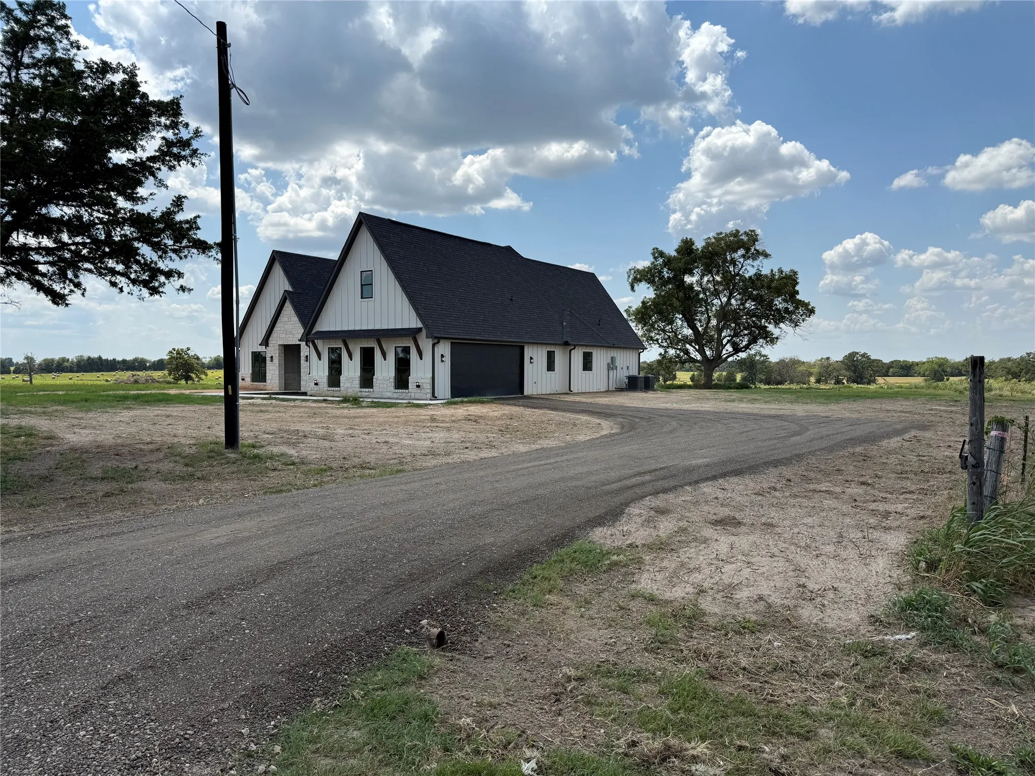 Single Family Residence For Sale in Van Zandt County , 408 Vz County Road 2115, Canton, Texas 75103, 4 Bedroom, 4 Bathroom, 2 Garage spaces, 2,407 Sqft, built in 2026, mls#21328645, Real Estate Agent in Canton, Homes For Sale in Van Zandt county, Homes For Sale in Canton, Realtor in Canton Texas, Real Estate Brokerage Independent Realty Texas, Luminita Cordes Realtor