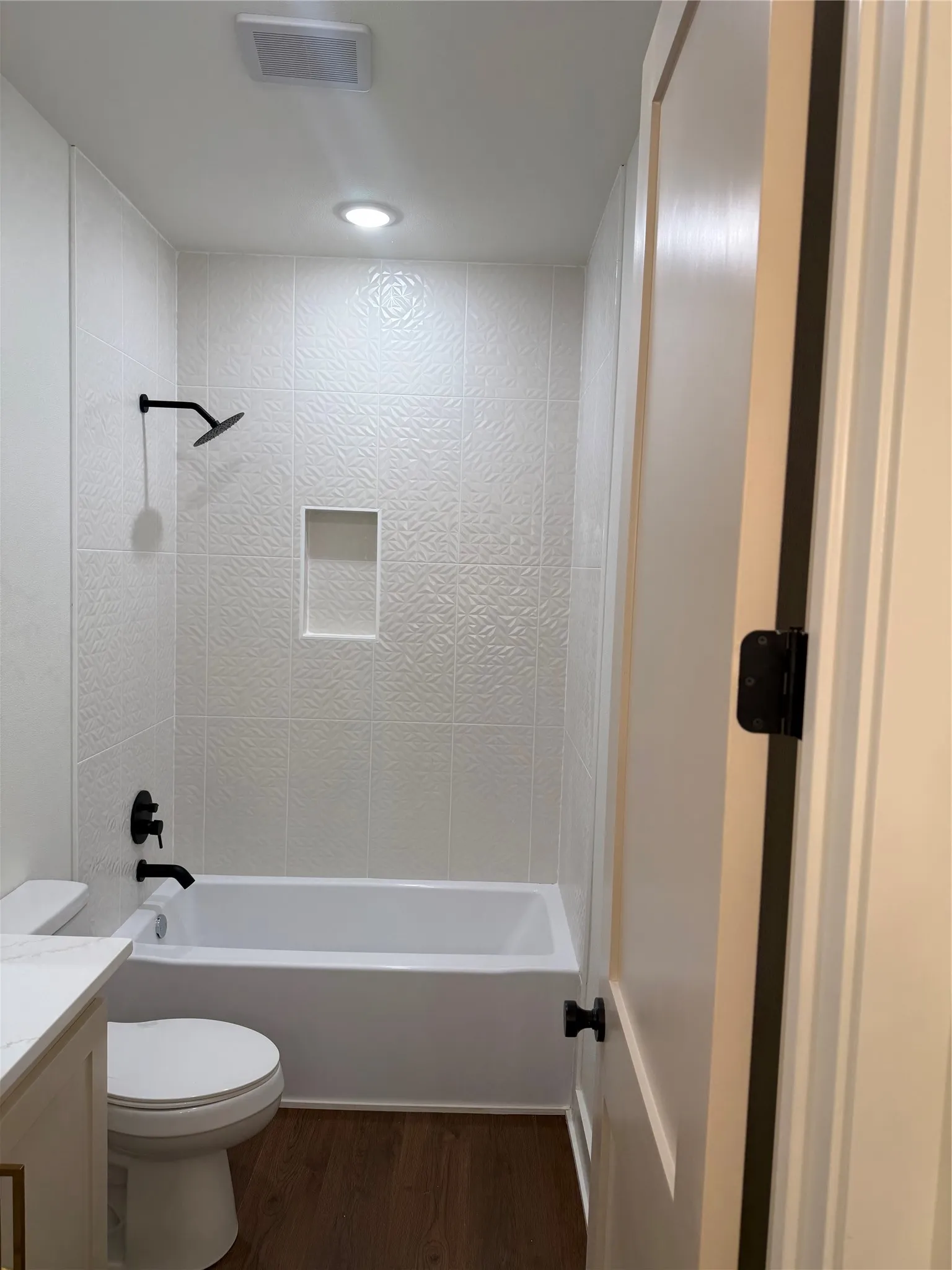 Single Family Residence For Sale in Van Zandt County , 408 Vz County Road 2115, Canton, Texas 75103, 4 Bedroom, 4 Bathroom, 2 Garage spaces, 2,407 Sqft, built in 2026, mls#21328645, Real Estate Agent in Canton, Homes For Sale in Van Zandt county, Homes For Sale in Canton, Realtor in Canton Texas, Real Estate Brokerage Independent Realty Texas, Luminita Cordes Realtor