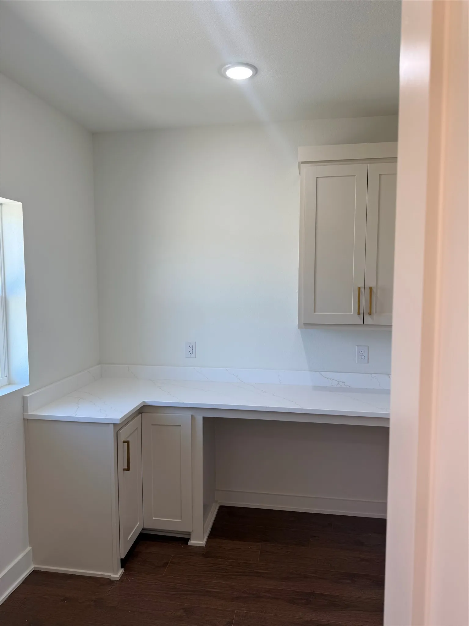 Single Family Residence For Sale in Van Zandt County , 408 Vz County Road 2115, Canton, Texas 75103, 4 Bedroom, 4 Bathroom, 2 Garage spaces, 2,407 Sqft, built in 2026, mls#21328645, Real Estate Agent in Canton, Homes For Sale in Van Zandt county, Homes For Sale in Canton, Realtor in Canton Texas, Real Estate Brokerage Independent Realty Texas, Luminita Cordes Realtor