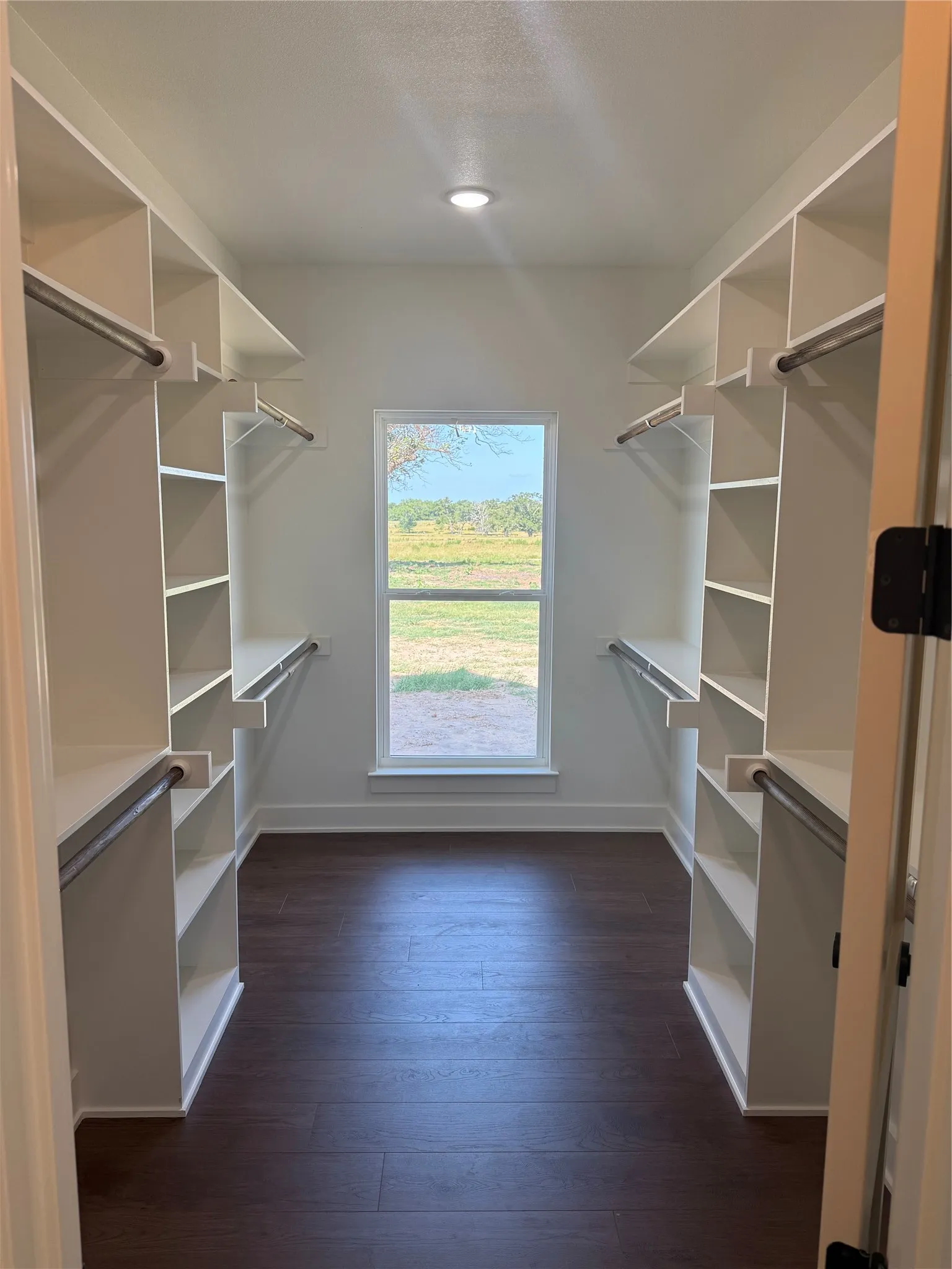 Single Family Residence For Sale in Van Zandt County , 408 Vz County Road 2115, Canton, Texas 75103, 4 Bedroom, 4 Bathroom, 2 Garage spaces, 2,407 Sqft, built in 2026, mls#21328645, Real Estate Agent in Canton, Homes For Sale in Van Zandt county, Homes For Sale in Canton, Realtor in Canton Texas, Real Estate Brokerage Independent Realty Texas, Luminita Cordes Realtor