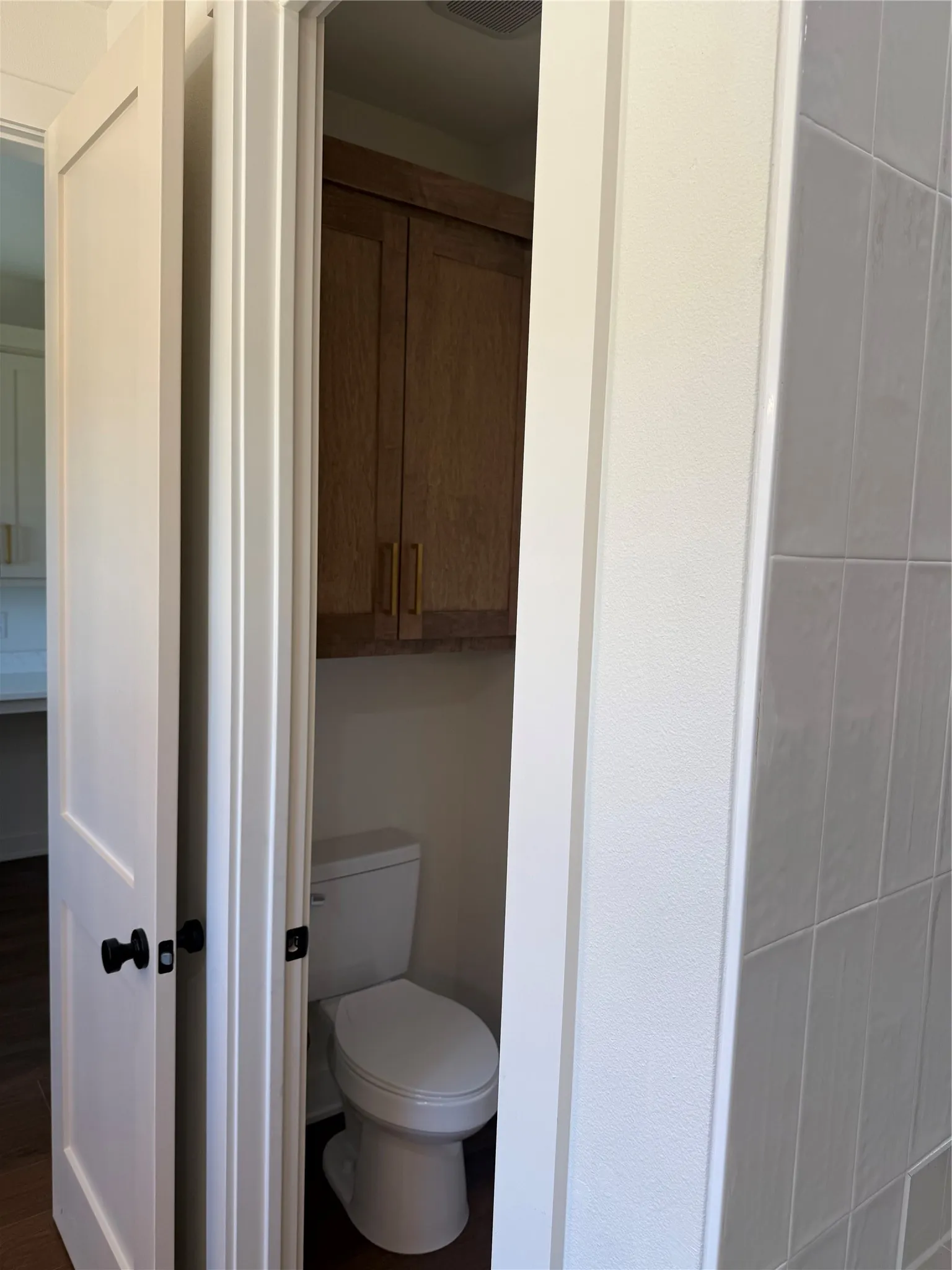 Single Family Residence For Sale in Van Zandt County , 408 Vz County Road 2115, Canton, Texas 75103, 4 Bedroom, 4 Bathroom, 2 Garage spaces, 2,407 Sqft, built in 2026, mls#21328645, Real Estate Agent in Canton, Homes For Sale in Van Zandt county, Homes For Sale in Canton, Realtor in Canton Texas, Real Estate Brokerage Independent Realty Texas, Luminita Cordes Realtor