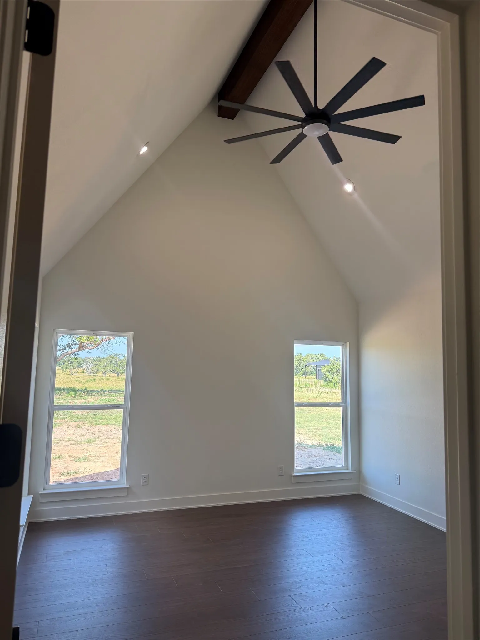 Single Family Residence For Sale in Van Zandt County , 408 Vz County Road 2115, Canton, Texas 75103, 4 Bedroom, 4 Bathroom, 2 Garage spaces, 2,407 Sqft, built in 2026, mls#21328645, Real Estate Agent in Canton, Homes For Sale in Van Zandt county, Homes For Sale in Canton, Realtor in Canton Texas, Real Estate Brokerage Independent Realty Texas, Luminita Cordes Realtor