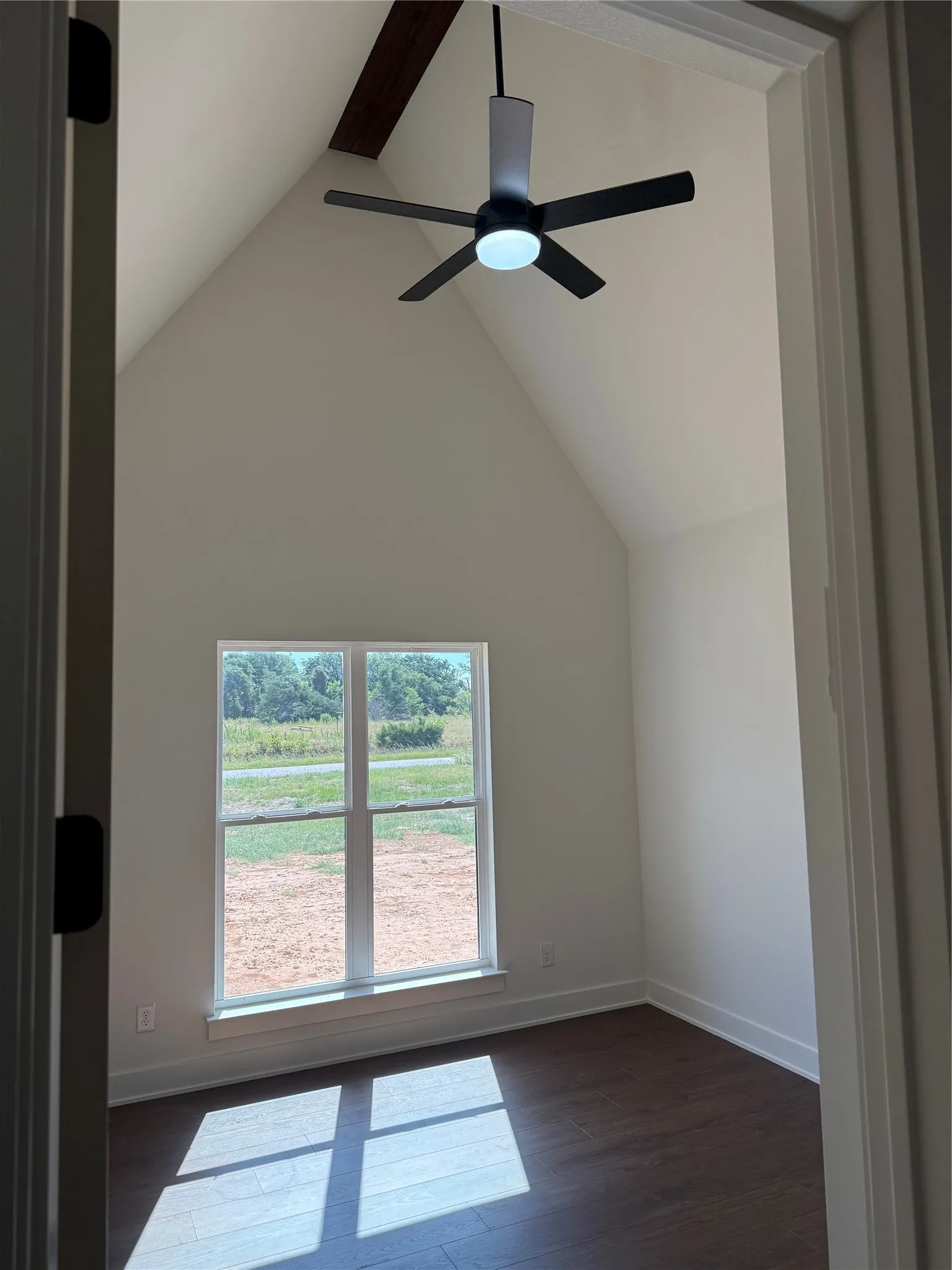 Single Family Residence For Sale in Van Zandt County , 408 Vz County Road 2115, Canton, Texas 75103, 4 Bedroom, 4 Bathroom, 2 Garage spaces, 2,407 Sqft, built in 2026, mls#21328645, Real Estate Agent in Canton, Homes For Sale in Van Zandt county, Homes For Sale in Canton, Realtor in Canton Texas, Real Estate Brokerage Independent Realty Texas, Luminita Cordes Realtor