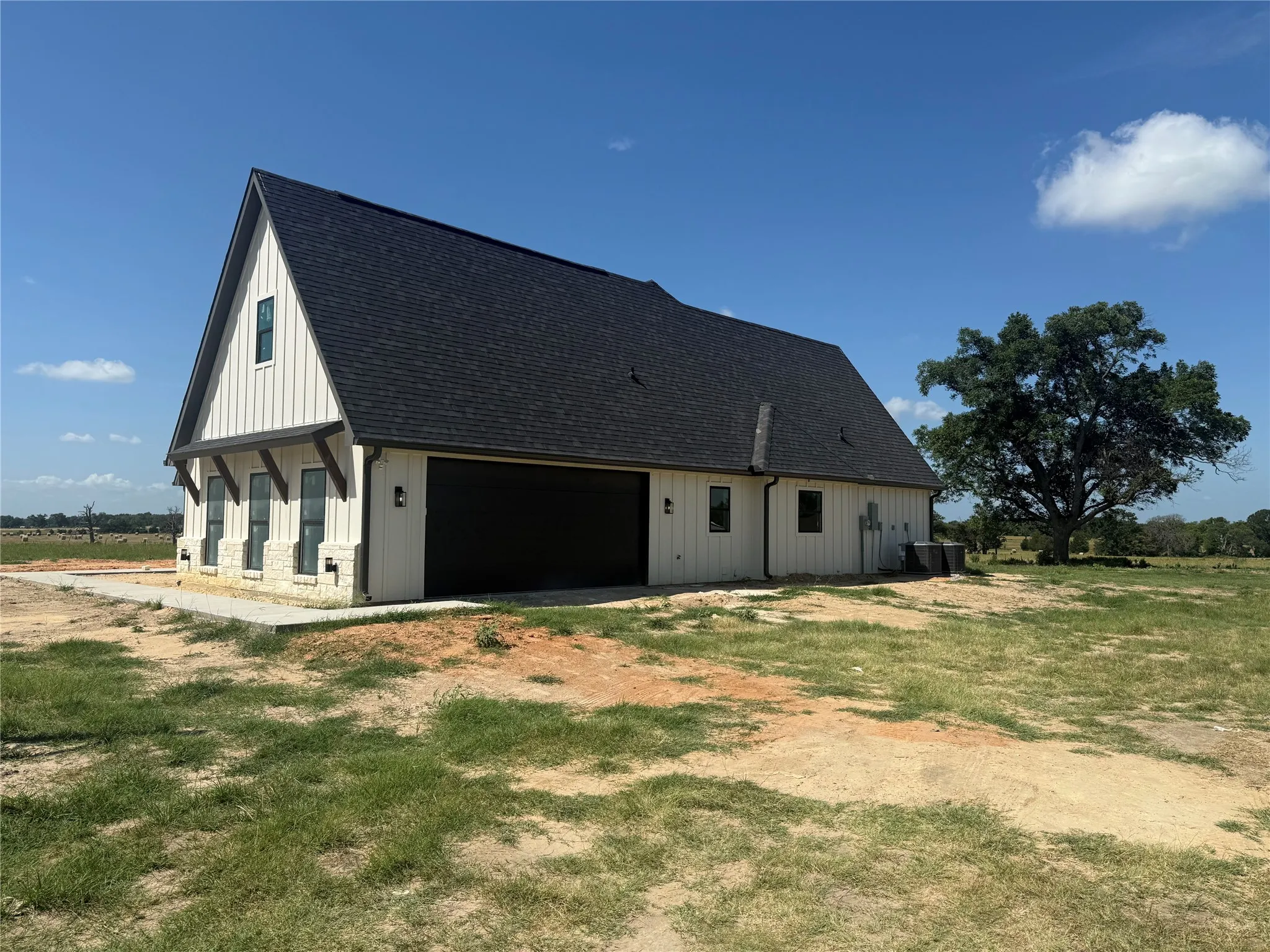 Single Family Residence For Sale in Van Zandt County , 408 Vz County Road 2115, Canton, Texas 75103, 4 Bedroom, 4 Bathroom, 2 Garage spaces, 2,407 Sqft, built in 2026, mls#21328645, Real Estate Agent in Canton, Homes For Sale in Van Zandt county, Homes For Sale in Canton, Realtor in Canton Texas, Real Estate Brokerage Independent Realty Texas, Luminita Cordes Realtor