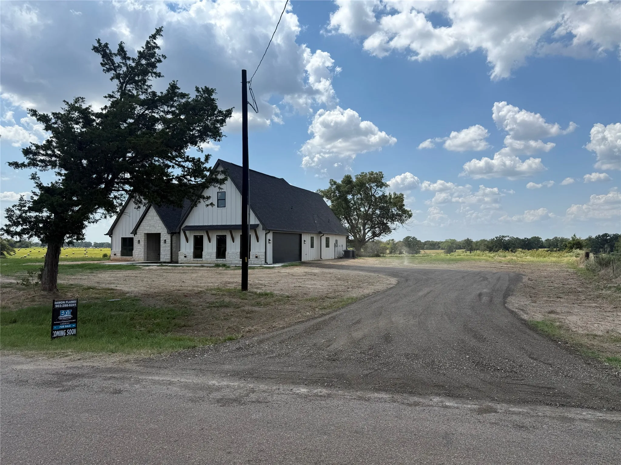 Single Family Residence For Sale in Van Zandt County , 408 Vz County Road 2115, Canton, Texas 75103, 4 Bedroom, 4 Bathroom, 2 Garage spaces, 2,407 Sqft, built in 2026, mls#21328645, Real Estate Agent in Canton, Homes For Sale in Van Zandt county, Homes For Sale in Canton, Realtor in Canton Texas, Real Estate Brokerage Independent Realty Texas, Luminita Cordes Realtor