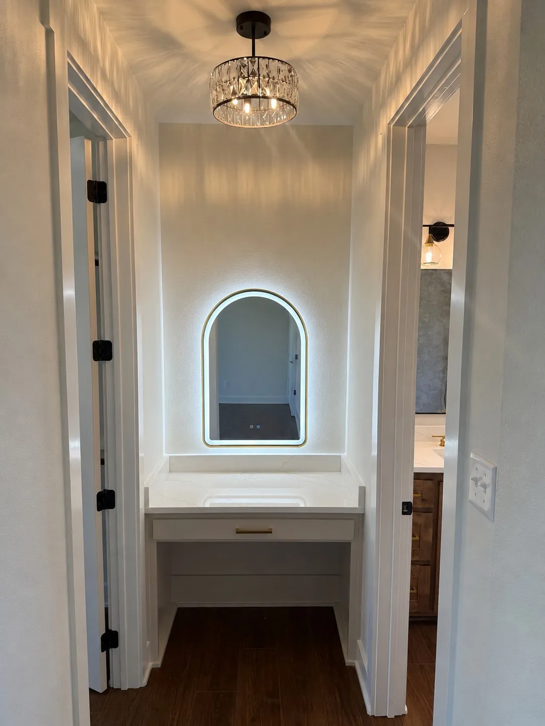 Single Family Residence For Sale in Van Zandt County , 408 Vz County Road 2115, Canton, Texas 75103, 4 Bedroom, 4 Bathroom, 2 Garage spaces, 2,407 Sqft, built in 2026, mls#21328645, Real Estate Agent in Canton, Homes For Sale in Van Zandt county, Homes For Sale in Canton, Realtor in Canton Texas, Real Estate Brokerage Independent Realty Texas, Luminita Cordes Realtor