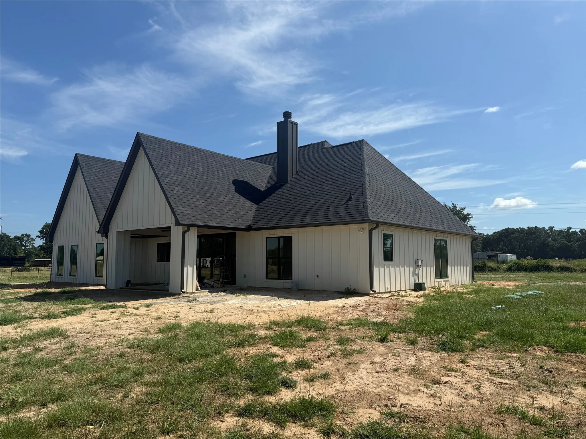 Single Family Residence For Sale in Van Zandt County , 408 Vz County Road 2115, Canton, Texas 75103, 4 Bedroom, 4 Bathroom, 2 Garage spaces, 2,407 Sqft, built in 2026, mls#21328645, Real Estate Agent in Canton, Homes For Sale in Van Zandt county, Homes For Sale in Canton, Realtor in Canton Texas, Real Estate Brokerage Independent Realty Texas, Luminita Cordes Realtor