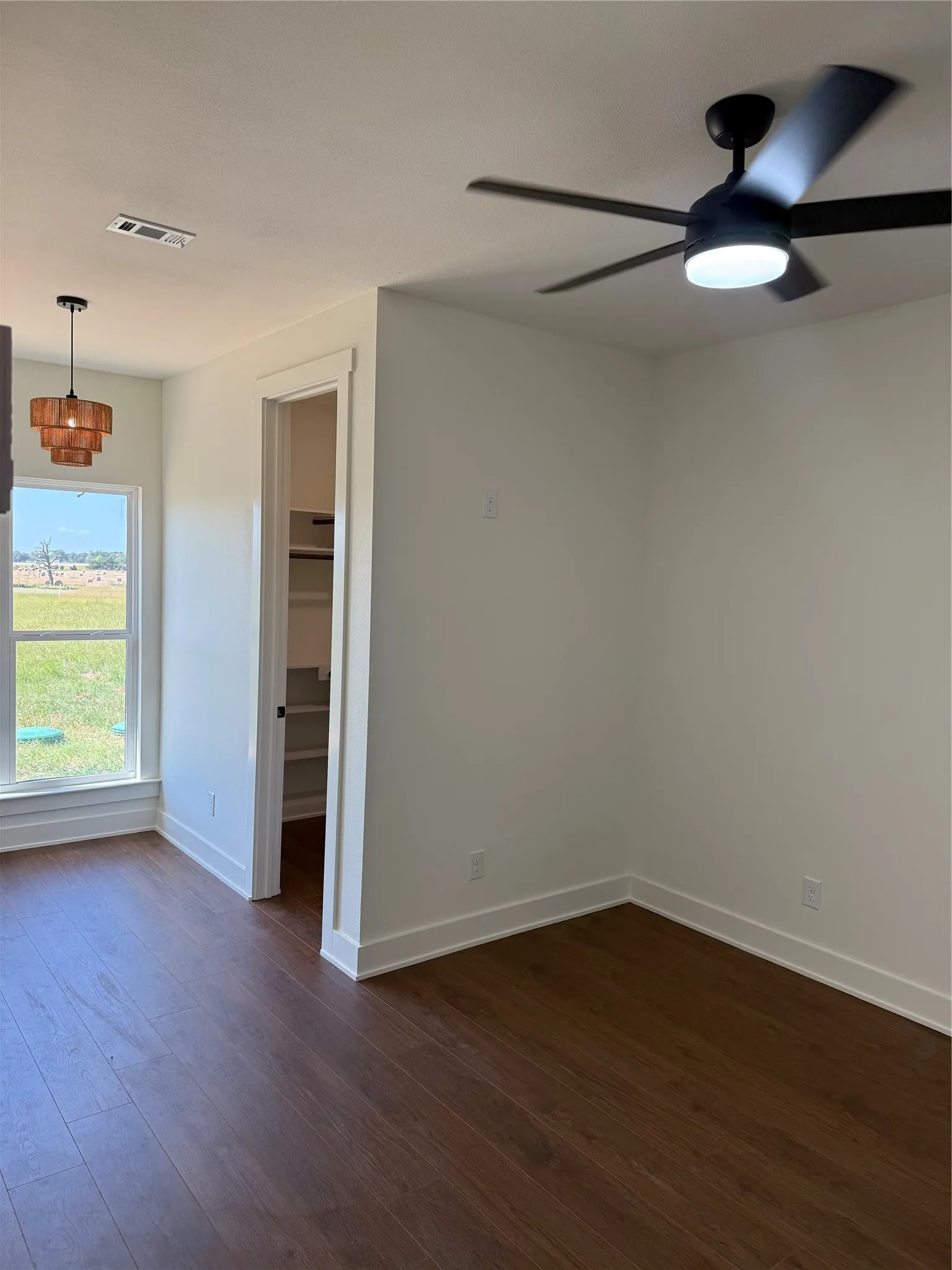 Single Family Residence For Sale in Van Zandt County , 408 Vz County Road 2115, Canton, Texas 75103, 4 Bedroom, 4 Bathroom, 2 Garage spaces, 2,407 Sqft, built in 2026, mls#21328645, Real Estate Agent in Canton, Homes For Sale in Van Zandt county, Homes For Sale in Canton, Realtor in Canton Texas, Real Estate Brokerage Independent Realty Texas, Luminita Cordes Realtor