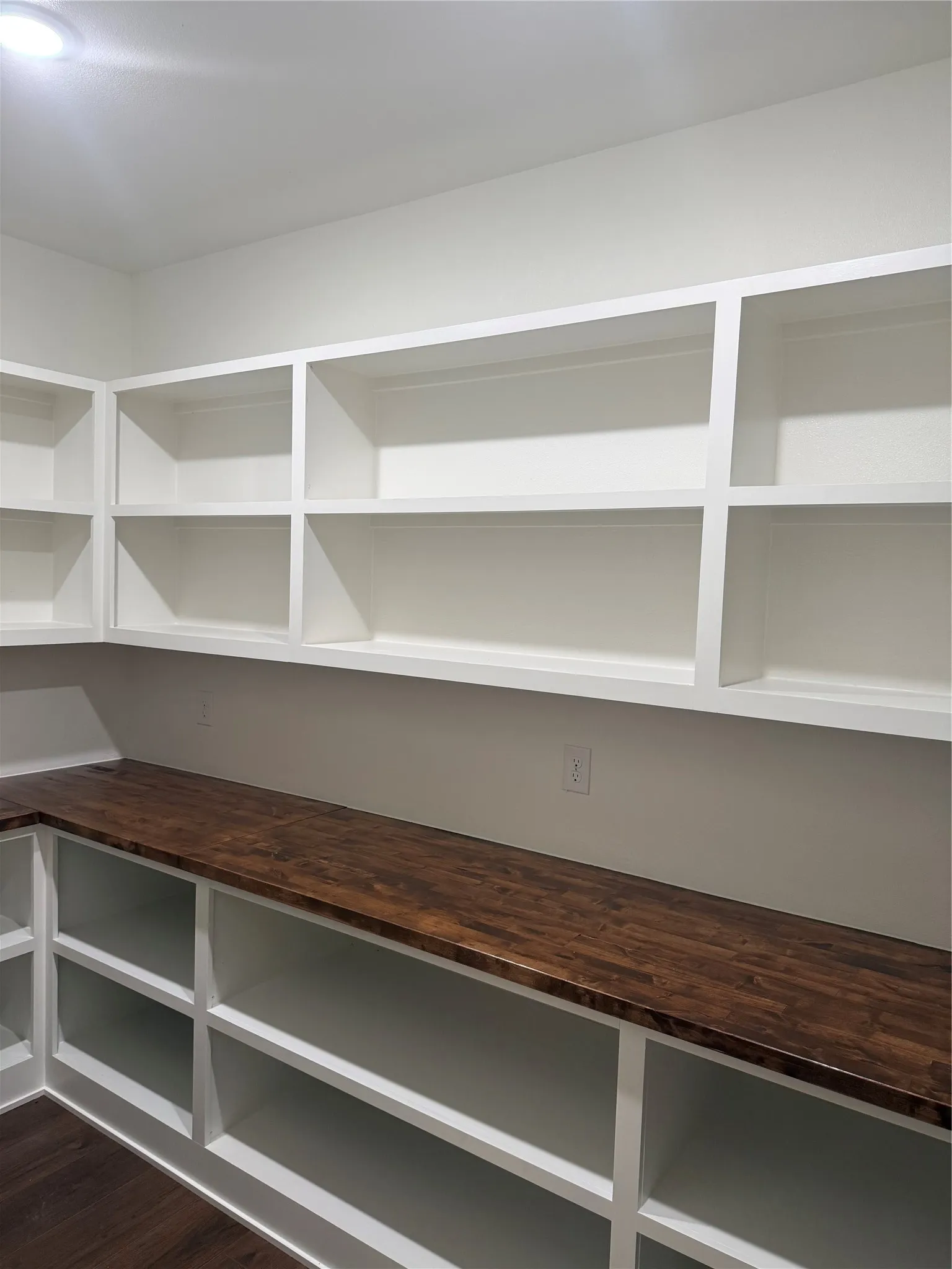 Single Family Residence For Sale in Van Zandt County , 408 Vz County Road 2115, Canton, Texas 75103, 4 Bedroom, 4 Bathroom, 2 Garage spaces, 2,407 Sqft, built in 2026, mls#21328645, Real Estate Agent in Canton, Homes For Sale in Van Zandt county, Homes For Sale in Canton, Realtor in Canton Texas, Real Estate Brokerage Independent Realty Texas, Luminita Cordes Realtor