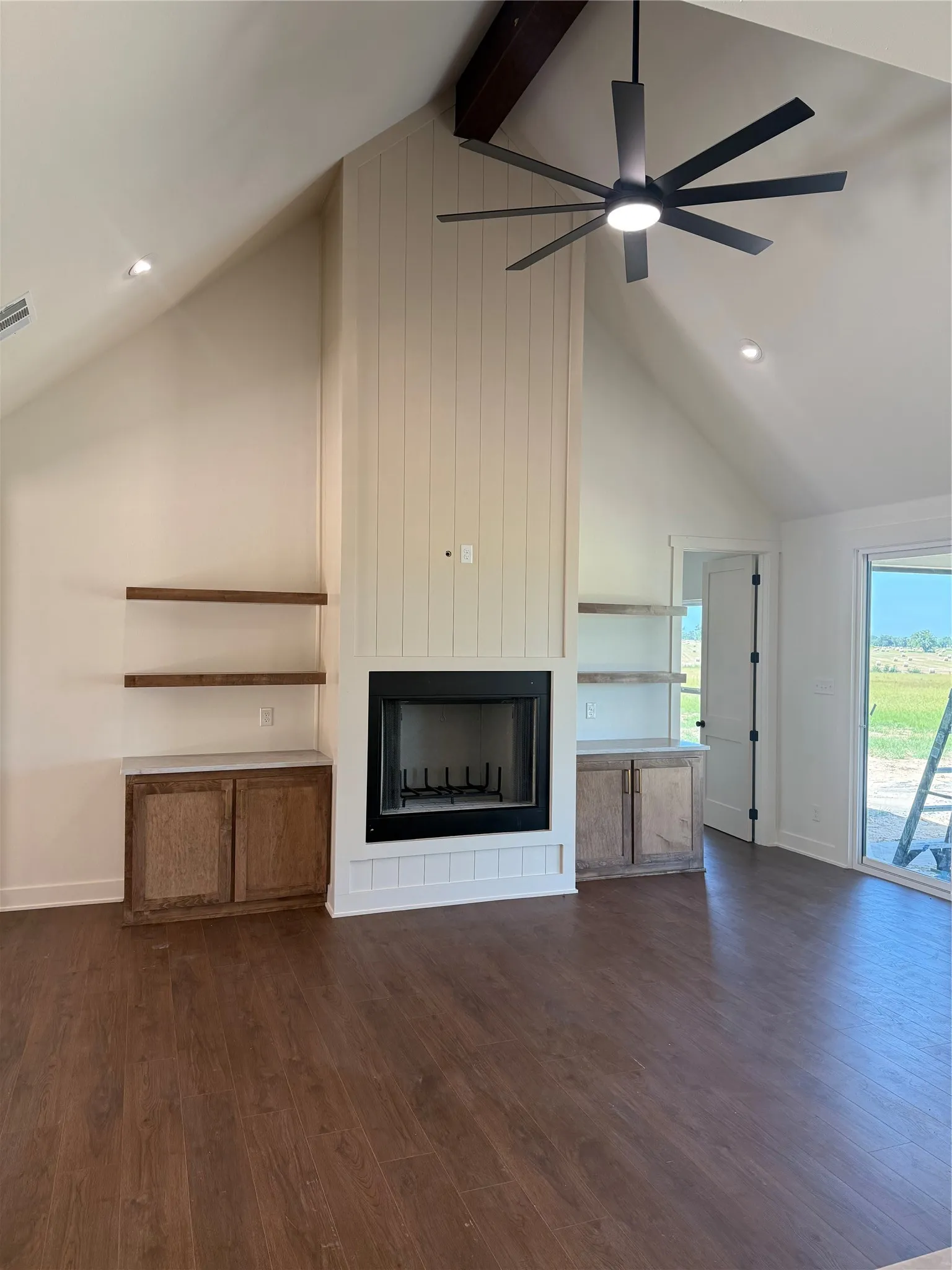Single Family Residence For Sale in Van Zandt County , 408 Vz County Road 2115, Canton, Texas 75103, 4 Bedroom, 4 Bathroom, 2 Garage spaces, 2,407 Sqft, built in 2026, mls#21328645, Real Estate Agent in Canton, Homes For Sale in Van Zandt county, Homes For Sale in Canton, Realtor in Canton Texas, Real Estate Brokerage Independent Realty Texas, Luminita Cordes Realtor