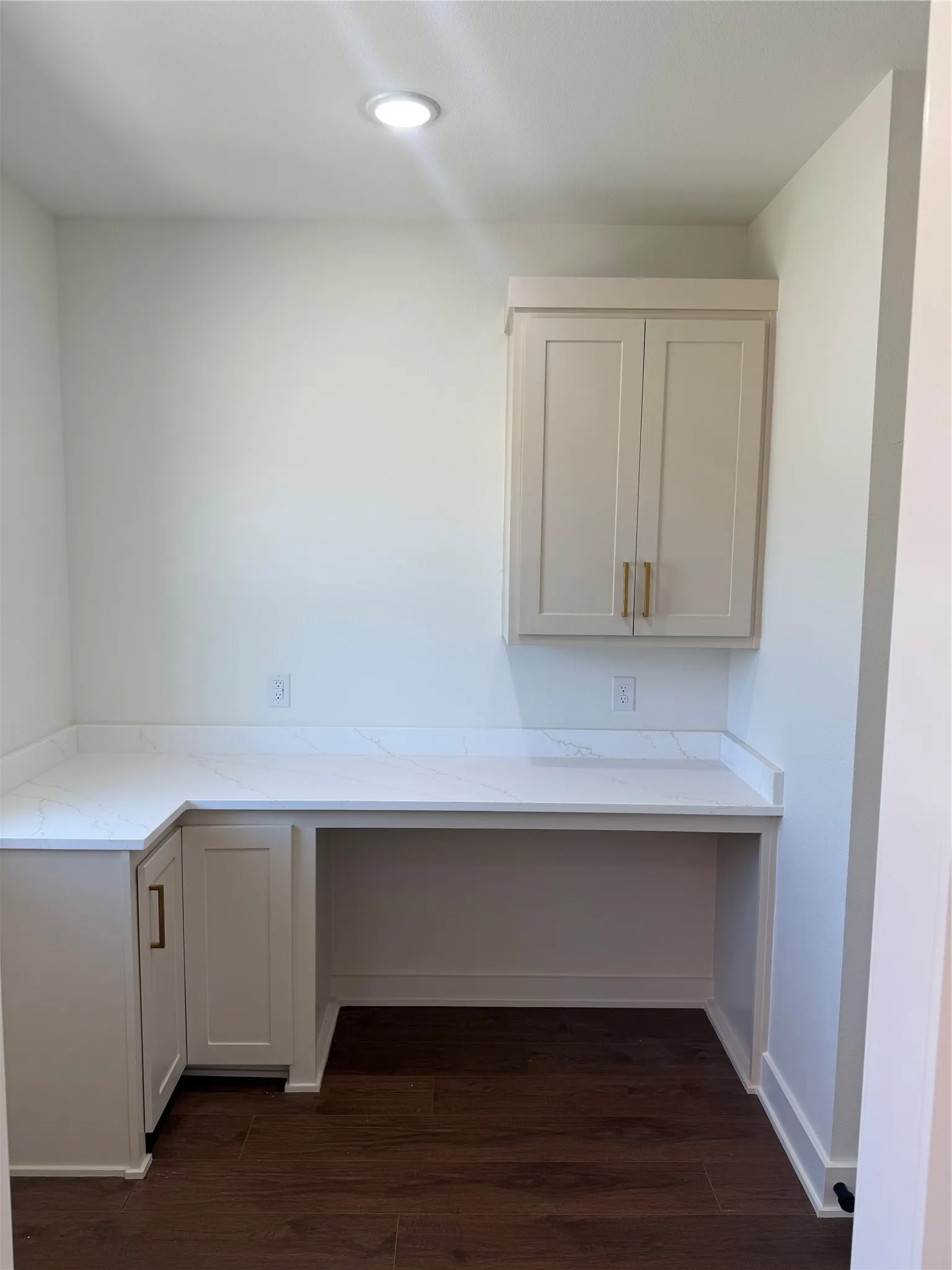 Single Family Residence For Sale in Van Zandt County , 408 Vz County Road 2115, Canton, Texas 75103, 4 Bedroom, 4 Bathroom, 2 Garage spaces, 2,407 Sqft, built in 2026, mls#21328645, Real Estate Agent in Canton, Homes For Sale in Van Zandt county, Homes For Sale in Canton, Realtor in Canton Texas, Real Estate Brokerage Independent Realty Texas, Luminita Cordes Realtor