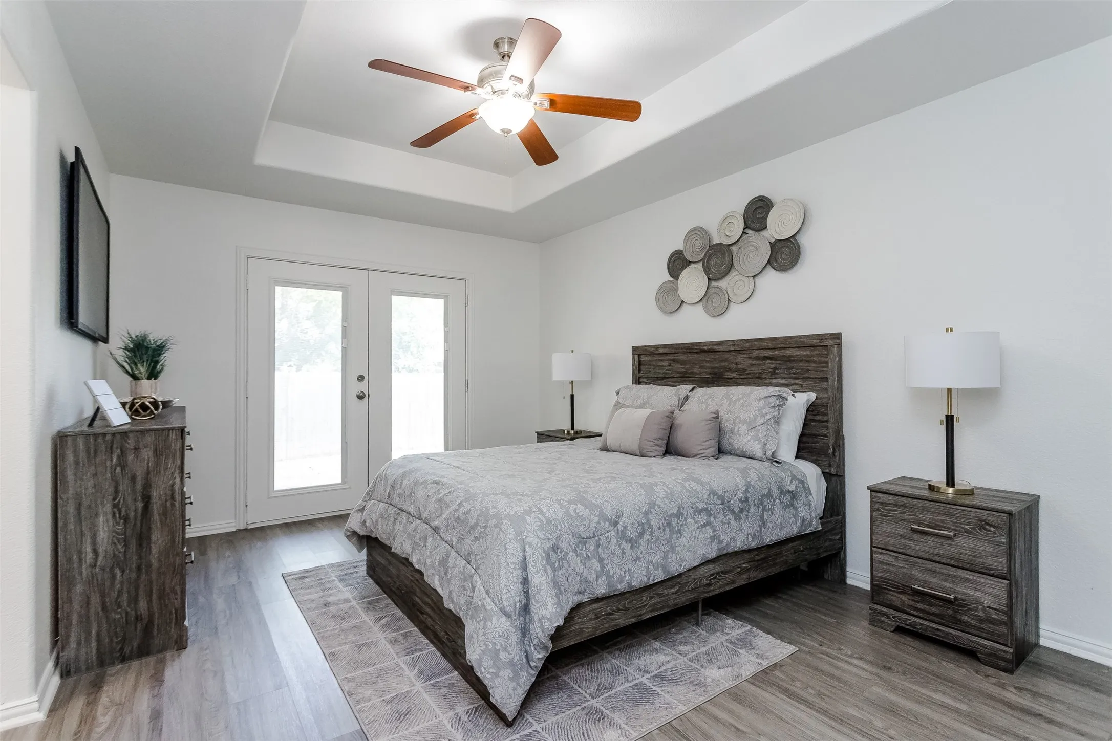Single Family Residence For Sale in Tarrant County , 2506 Mckensie Lane, Grand Prairie, Texas 75052, 3 Bedroom, 2 Bathroom, 2 Garage spaces, 1,458 Sqft, built in 1983, mls#21324482, Real Estate Agent in Grand Prairie, Homes For Sale in Tarrant county, Homes For Sale in Grand Prairie, Realtor in Grand Prairie Texas, Real Estate Brokerage Independent Realty Texas, Luminita Cordes Realtor