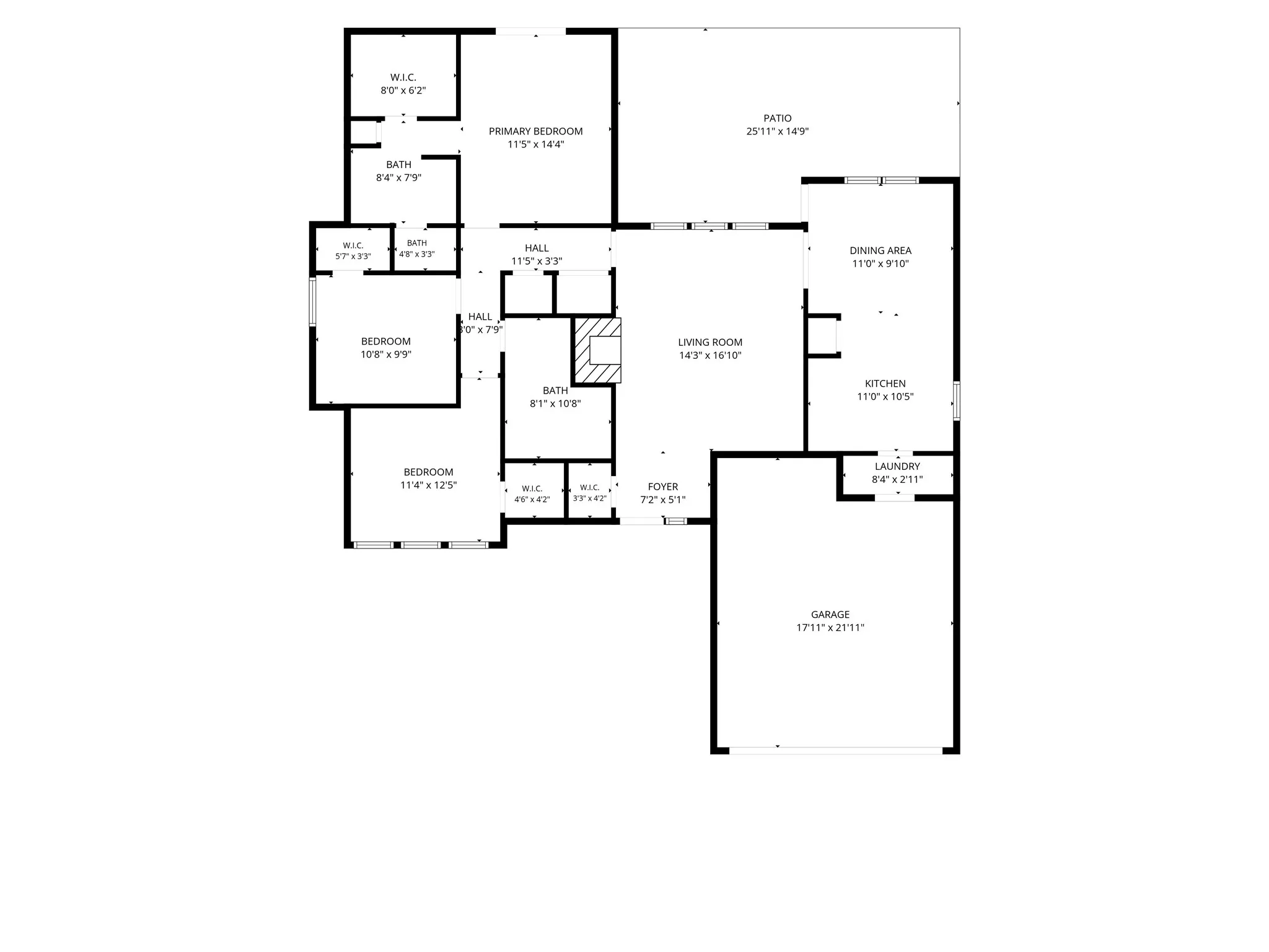 Single Family Residence For Sale in Tarrant County , 2506 Mckensie Lane, Grand Prairie, Texas 75052, 3 Bedroom, 2 Bathroom, 2 Garage spaces, 1,458 Sqft, built in 1983, mls#21324482, Real Estate Agent in Grand Prairie, Homes For Sale in Tarrant county, Homes For Sale in Grand Prairie, Realtor in Grand Prairie Texas, Real Estate Brokerage Independent Realty Texas, Luminita Cordes Realtor