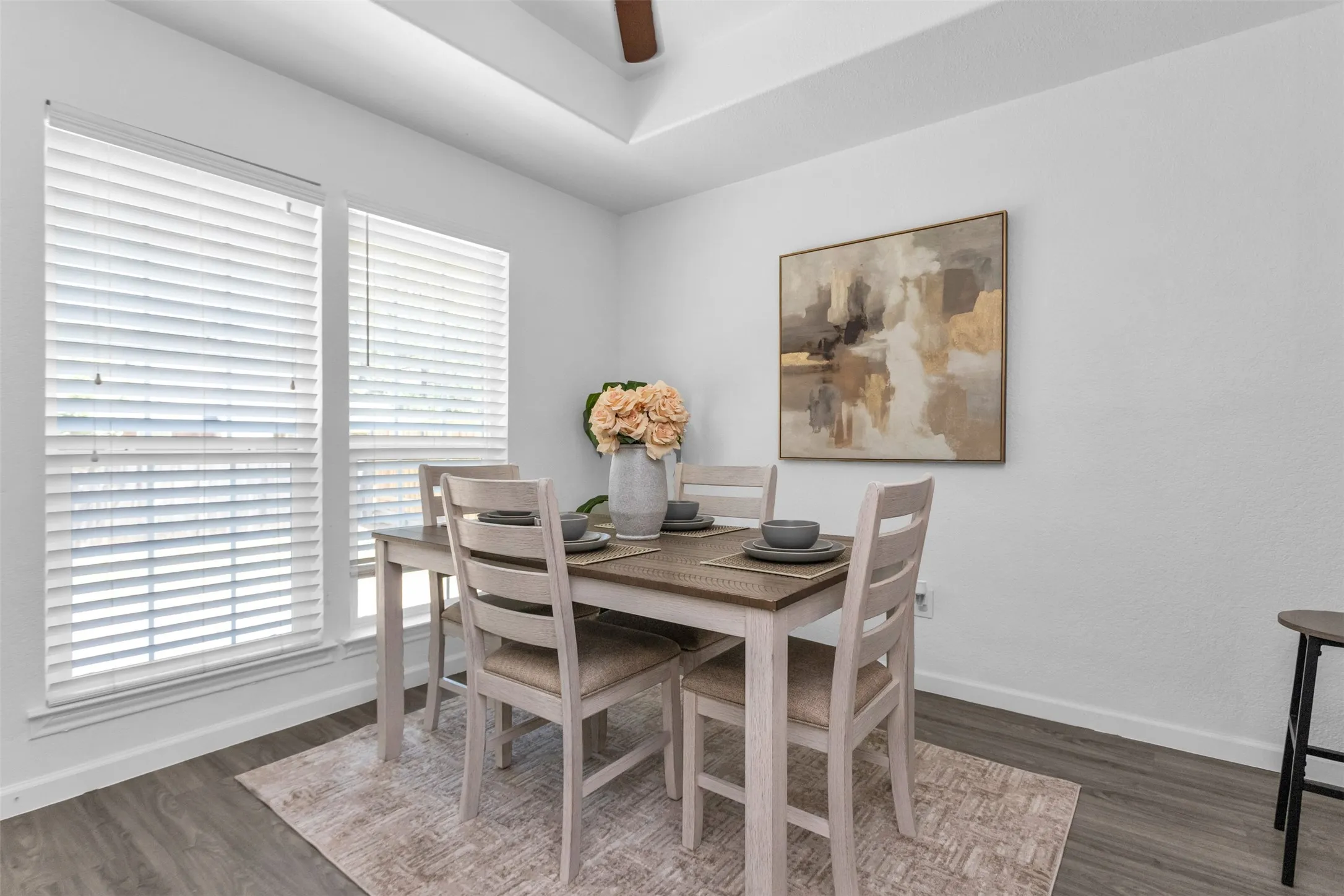 Single Family Residence For Sale in Tarrant County , 2506 Mckensie Lane, Grand Prairie, Texas 75052, 3 Bedroom, 2 Bathroom, 2 Garage spaces, 1,458 Sqft, built in 1983, mls#21324482, Real Estate Agent in Grand Prairie, Homes For Sale in Tarrant county, Homes For Sale in Grand Prairie, Realtor in Grand Prairie Texas, Real Estate Brokerage Independent Realty Texas, Luminita Cordes Realtor