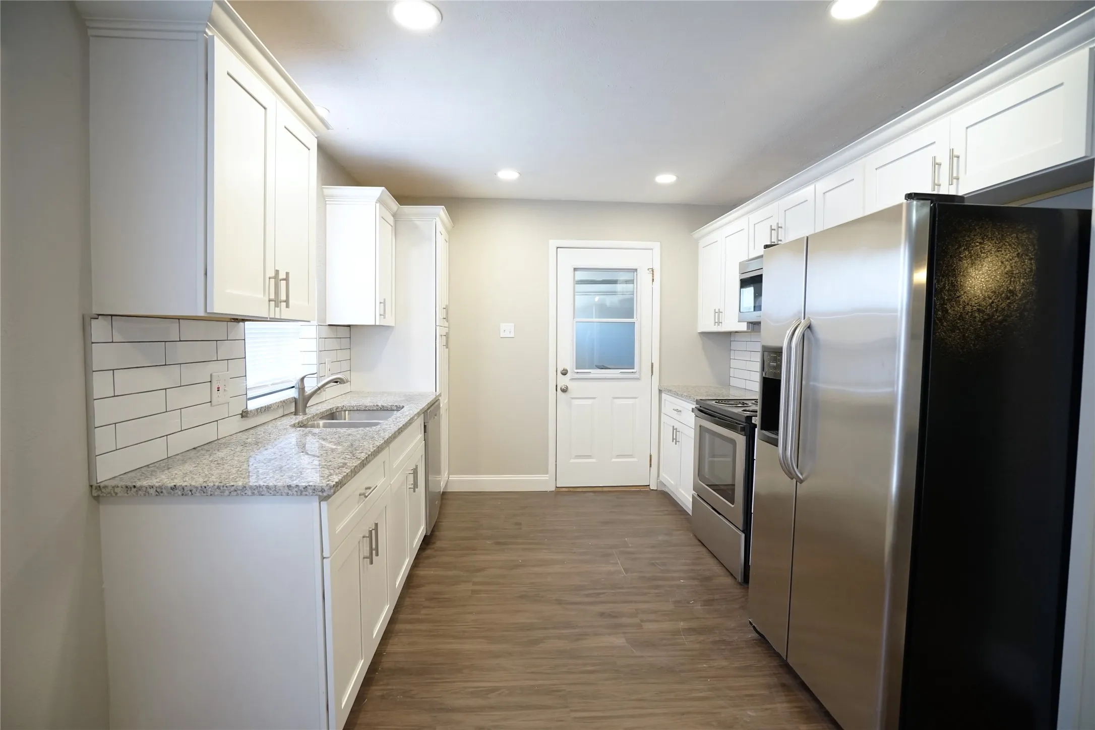 Single Family Residence For Rent in Tarrant County , 619 Todd Court, Burleson, Texas 76028, 4 Bedroom, 2 Bathroom, 2 Garage spaces, 1,416 Sqft, built in 1970, mls#21328651, Real Estate Agent in Burleson, Homes For Rent in Tarrant county, Homes For Rent in Burleson, Realtor in Burleson Texas, Real Estate Brokerage Independent Realty Texas, Luminita Cordes Realtor