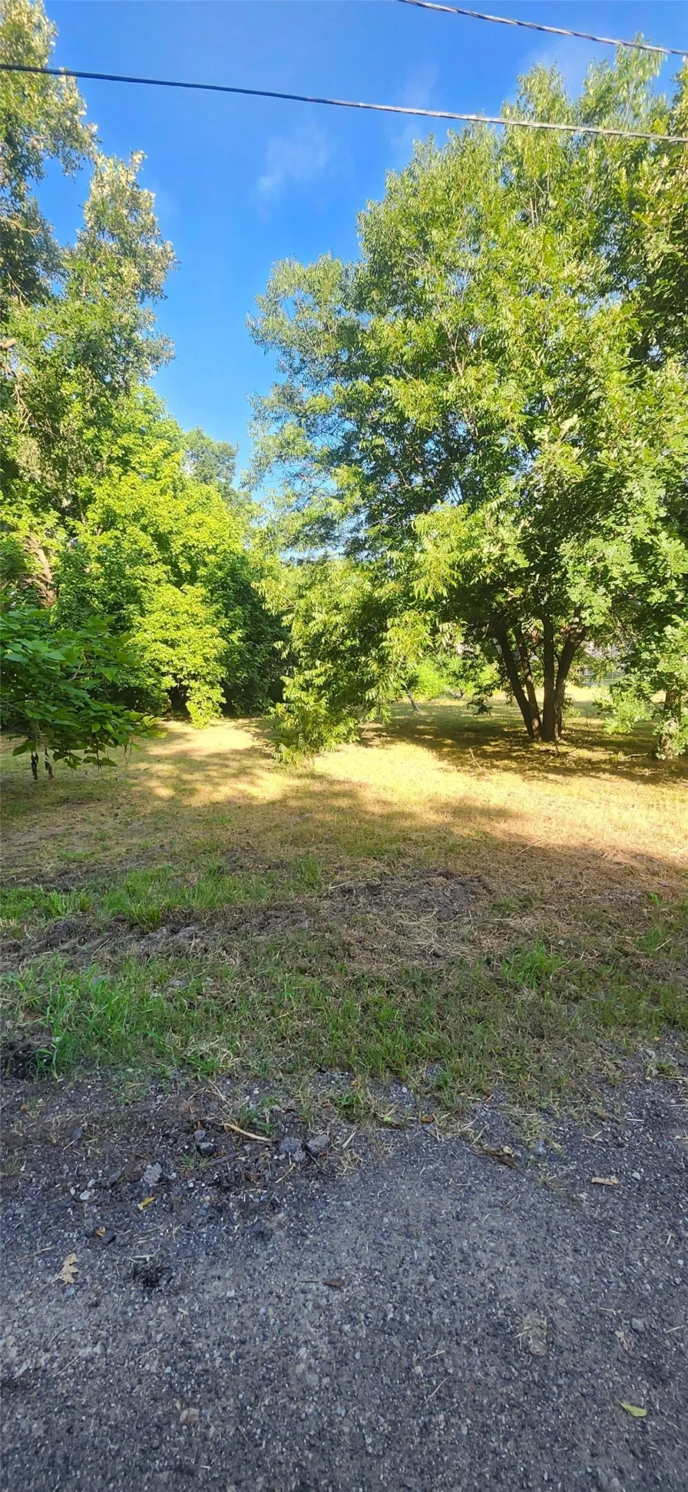 Improved Land For Sale in Hunt County , 1212 Saint John Street, Greenville, Texas 75401, 0, 0, Garage spaces, 0 Sqft, built in 0, mls#21328623, Real Estate Agent in Greenville, Homes For Sale in Hunt county, Homes For Sale in Greenville, Realtor in Greenville Texas, Real Estate Brokerage Independent Realty Texas, Luminita Cordes Realtor