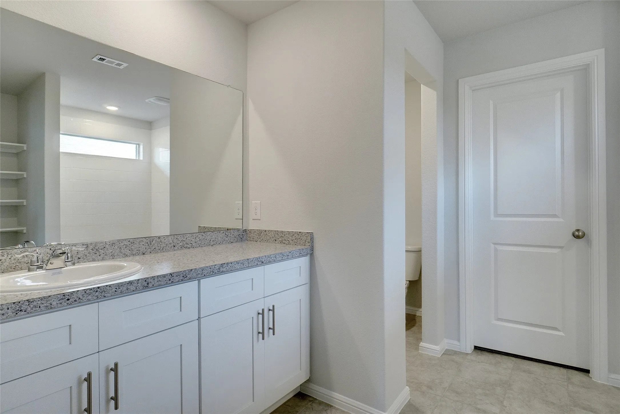 Single Family Residence For Rent in Parker County , 113 Anderson Mill Street, Azle, Texas 76020, 4 Bedroom, 2 Bathroom, 2 Garage spaces, 1,875 Sqft, built in 2023, mls#21328658, Real Estate Agent in Azle, Homes For Rent in Parker county, Homes For Rent in Azle, Realtor in Azle Texas, Real Estate Brokerage Independent Realty Texas, Luminita Cordes Realtor