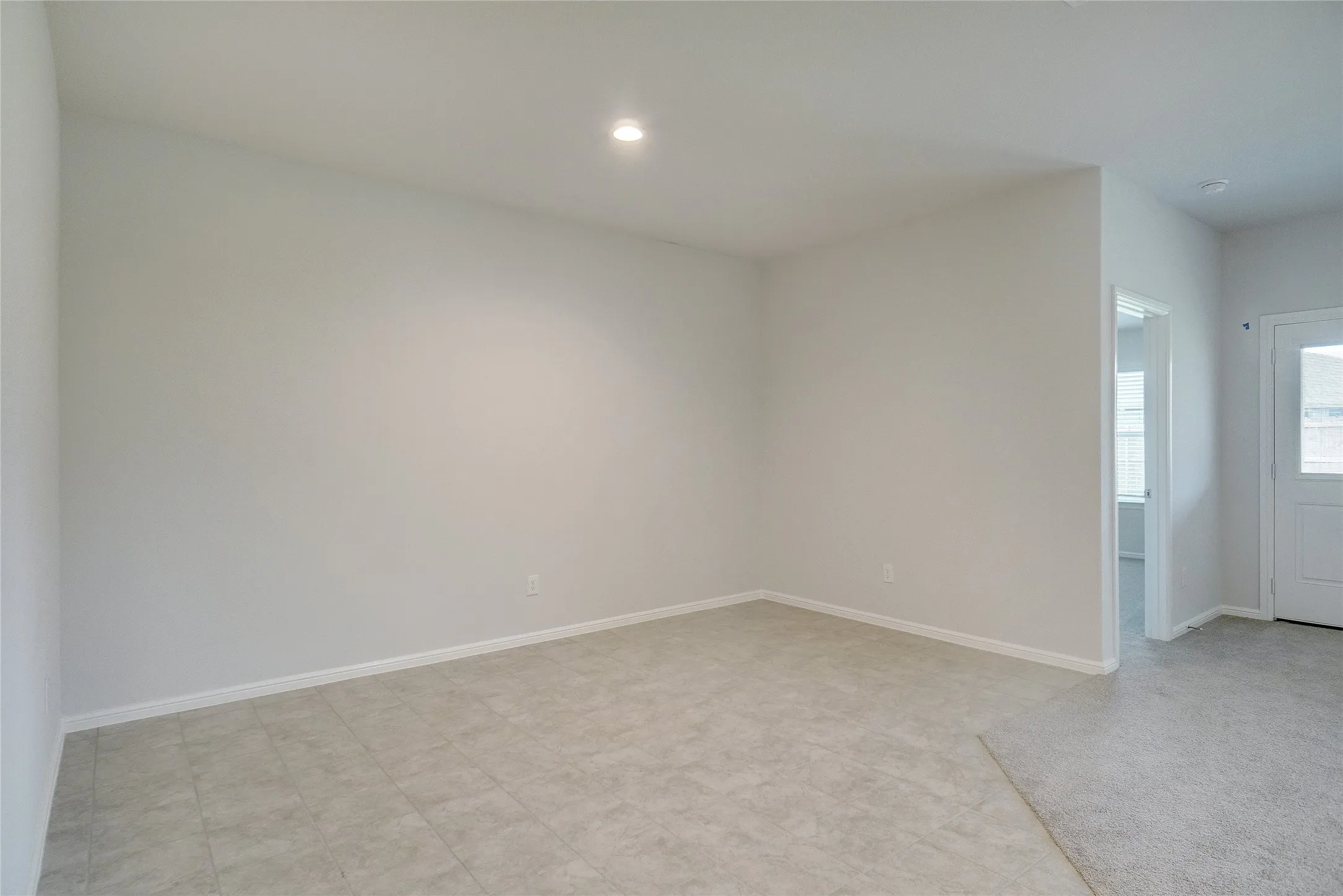 Single Family Residence For Rent in Parker County , 113 Anderson Mill Street, Azle, Texas 76020, 4 Bedroom, 2 Bathroom, 2 Garage spaces, 1,875 Sqft, built in 2023, mls#21328658, Real Estate Agent in Azle, Homes For Rent in Parker county, Homes For Rent in Azle, Realtor in Azle Texas, Real Estate Brokerage Independent Realty Texas, Luminita Cordes Realtor