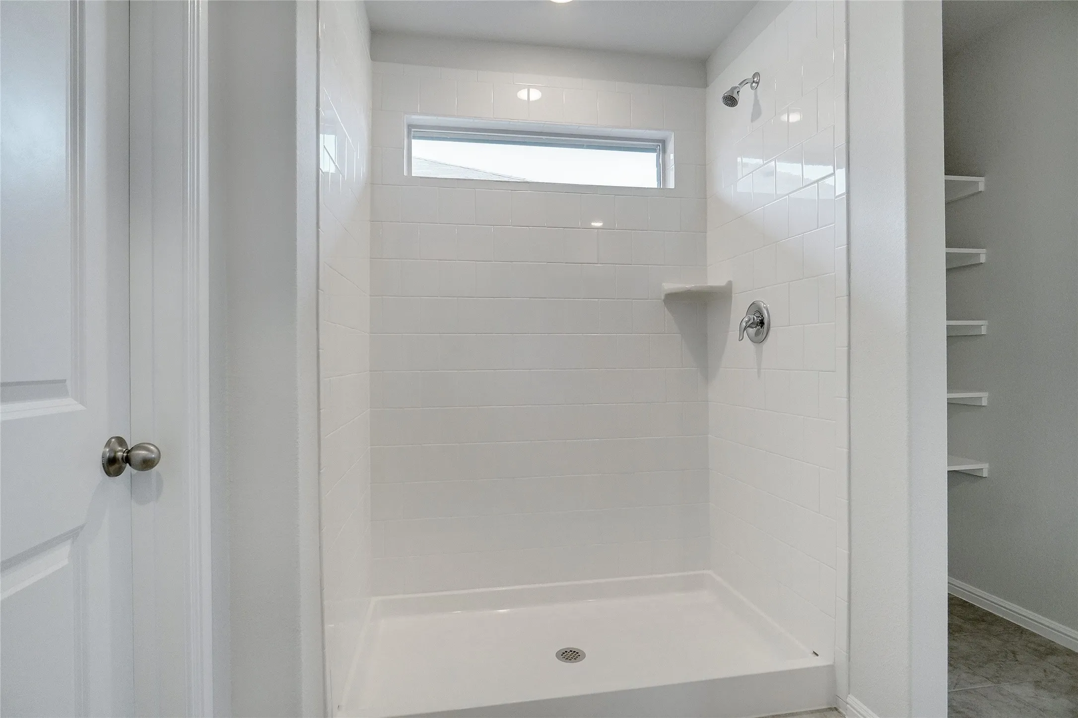 Single Family Residence For Rent in Parker County , 113 Anderson Mill Street, Azle, Texas 76020, 4 Bedroom, 2 Bathroom, 2 Garage spaces, 1,875 Sqft, built in 2023, mls#21328658, Real Estate Agent in Azle, Homes For Rent in Parker county, Homes For Rent in Azle, Realtor in Azle Texas, Real Estate Brokerage Independent Realty Texas, Luminita Cordes Realtor