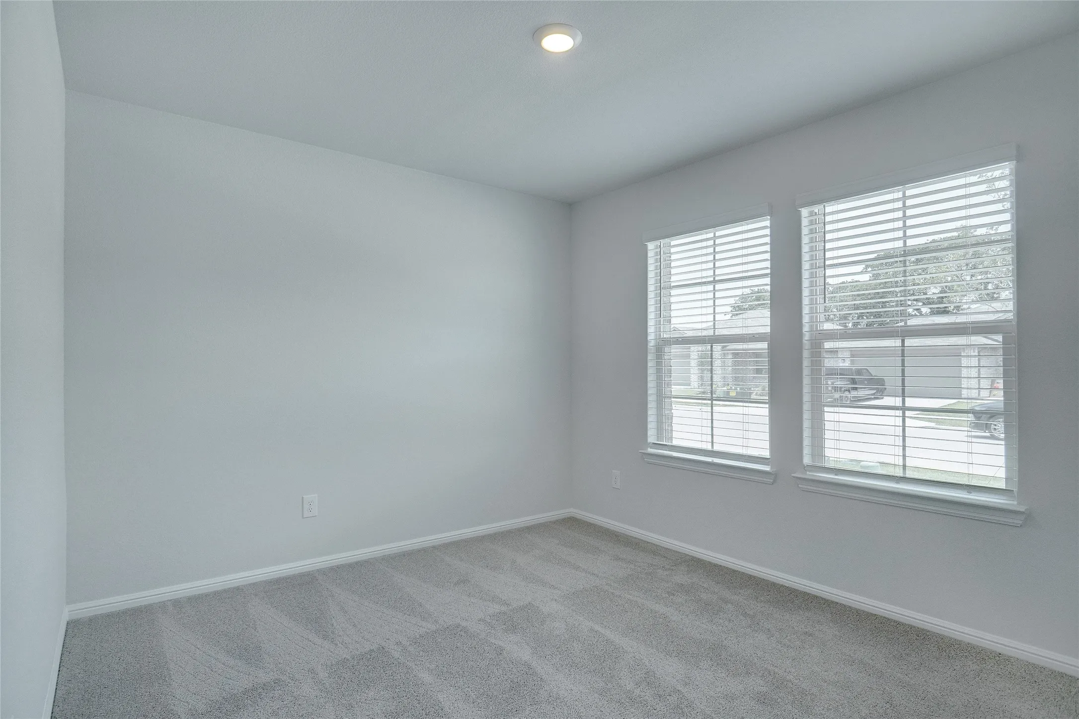 Single Family Residence For Rent in Parker County , 113 Anderson Mill Street, Azle, Texas 76020, 4 Bedroom, 2 Bathroom, 2 Garage spaces, 1,875 Sqft, built in 2023, mls#21328658, Real Estate Agent in Azle, Homes For Rent in Parker county, Homes For Rent in Azle, Realtor in Azle Texas, Real Estate Brokerage Independent Realty Texas, Luminita Cordes Realtor