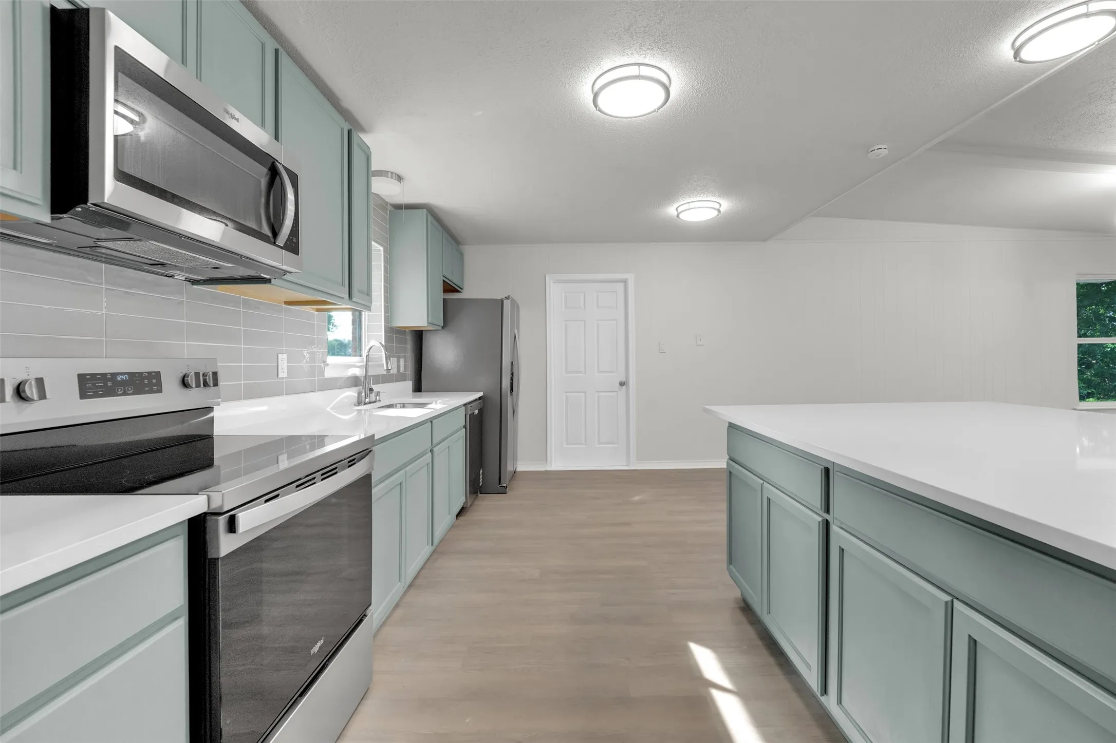 Single Family Residence For Rent in Dallas County , 2630 Pasteur Avenue, Dallas, Texas 75228, 3 Bedroom, 2 Bathroom, 2 Garage spaces, 1,418 Sqft, built in 1967, mls#21328655, Real Estate Agent in Dallas, Homes For Rent in Dallas county, Homes For Rent in Dallas, Realtor in Dallas Texas, Real Estate Brokerage Independent Realty Texas, Luminita Cordes Realtor
