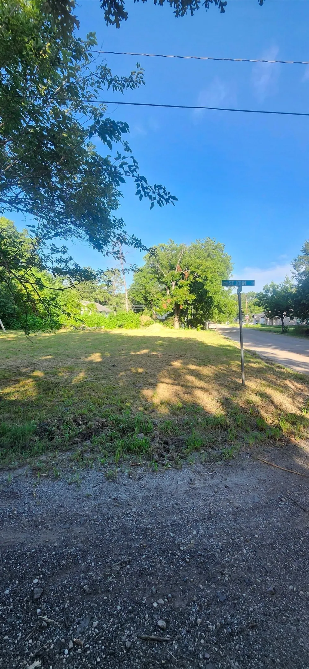 Improved Land For Sale in Hunt County , 1210 St John Street, Greenville, Texas 75401, 0, 0, Garage spaces, 0 Sqft, built in 0, mls#21328632, Real Estate Agent in Greenville, Homes For Sale in Hunt county, Homes For Sale in Greenville, Realtor in Greenville Texas, Real Estate Brokerage Independent Realty Texas, Luminita Cordes Realtor
