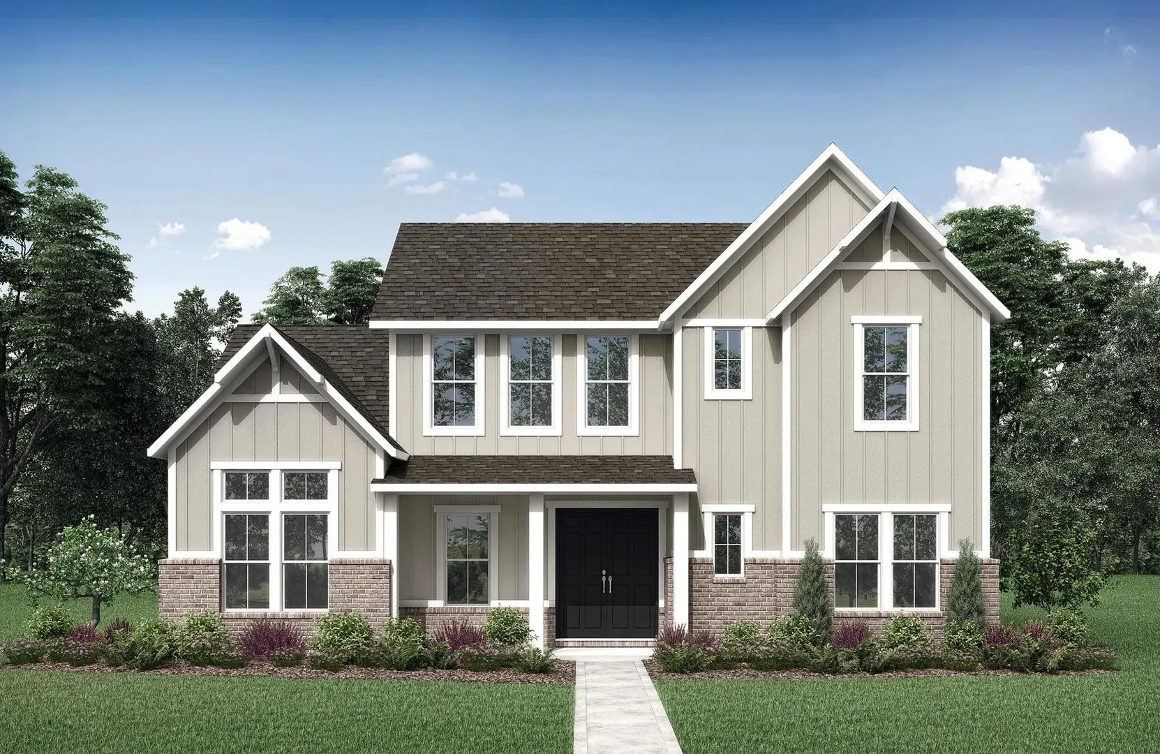Single Family Residence For Sale in Denton County , 9704 Landmark Trail, Denton, Texas 76259, 4 Bedroom, 5 Bathroom, 3 Garage spaces, 3,799 Sqft, built in 2026, mls#21328649, Real Estate Agent in Denton, Homes For Sale in Denton county, Homes For Sale in Denton, Realtor in Denton Texas, Real Estate Brokerage Independent Realty Texas, Luminita Cordes Realtor