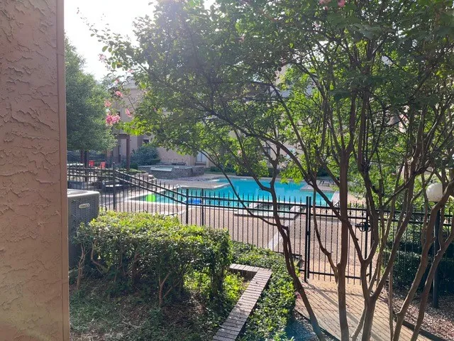 Condominium For Sale in Dallas County , 5550 Spring Valley Road F15, Dallas, Texas 75254, 1 Bedroom, 1 Bathroom, Garage spaces, 680 Sqft, built in 1983, mls#21328197, Real Estate Agent in Dallas, Homes For Sale in Dallas county, Homes For Sale in Dallas, Realtor in Dallas Texas, Real Estate Brokerage Independent Realty Texas, Luminita Cordes Realtor