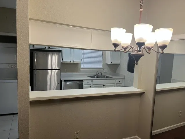 Condominium For Sale in Dallas County , 5550 Spring Valley Road F15, Dallas, Texas 75254, 1 Bedroom, 1 Bathroom, Garage spaces, 680 Sqft, built in 1983, mls#21328197, Real Estate Agent in Dallas, Homes For Sale in Dallas county, Homes For Sale in Dallas, Realtor in Dallas Texas, Real Estate Brokerage Independent Realty Texas, Luminita Cordes Realtor