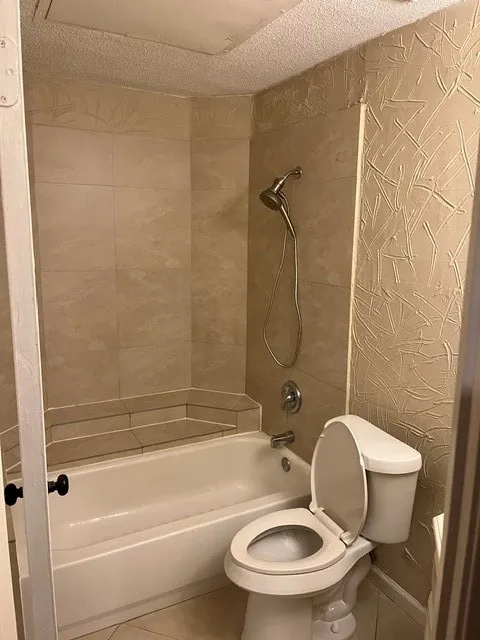 Condominium For Sale in Dallas County , 5550 Spring Valley Road F15, Dallas, Texas 75254, 1 Bedroom, 1 Bathroom, Garage spaces, 680 Sqft, built in 1983, mls#21328197, Real Estate Agent in Dallas, Homes For Sale in Dallas county, Homes For Sale in Dallas, Realtor in Dallas Texas, Real Estate Brokerage Independent Realty Texas, Luminita Cordes Realtor