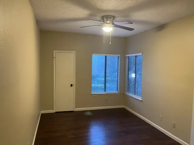 Condominium For Sale in Dallas County , 5550 Spring Valley Road F15, Dallas, Texas 75254, 1 Bedroom, 1 Bathroom, Garage spaces, 680 Sqft, built in 1983, mls#21328197, Real Estate Agent in Dallas, Homes For Sale in Dallas county, Homes For Sale in Dallas, Realtor in Dallas Texas, Real Estate Brokerage Independent Realty Texas, Luminita Cordes Realtor