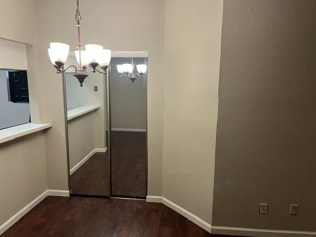 Condominium For Sale in Dallas County , 5550 Spring Valley Road F15, Dallas, Texas 75254, 1 Bedroom, 1 Bathroom, Garage spaces, 680 Sqft, built in 1983, mls#21328197, Real Estate Agent in Dallas, Homes For Sale in Dallas county, Homes For Sale in Dallas, Realtor in Dallas Texas, Real Estate Brokerage Independent Realty Texas, Luminita Cordes Realtor