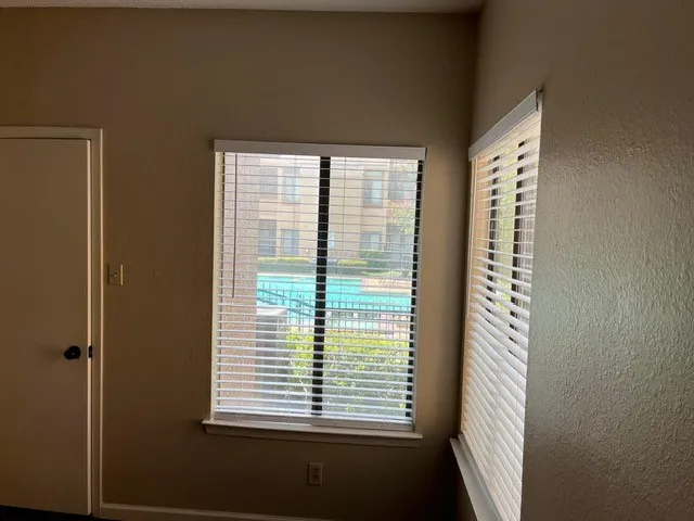 Condominium For Sale in Dallas County , 5550 Spring Valley Road F15, Dallas, Texas 75254, 1 Bedroom, 1 Bathroom, Garage spaces, 680 Sqft, built in 1983, mls#21328197, Real Estate Agent in Dallas, Homes For Sale in Dallas county, Homes For Sale in Dallas, Realtor in Dallas Texas, Real Estate Brokerage Independent Realty Texas, Luminita Cordes Realtor