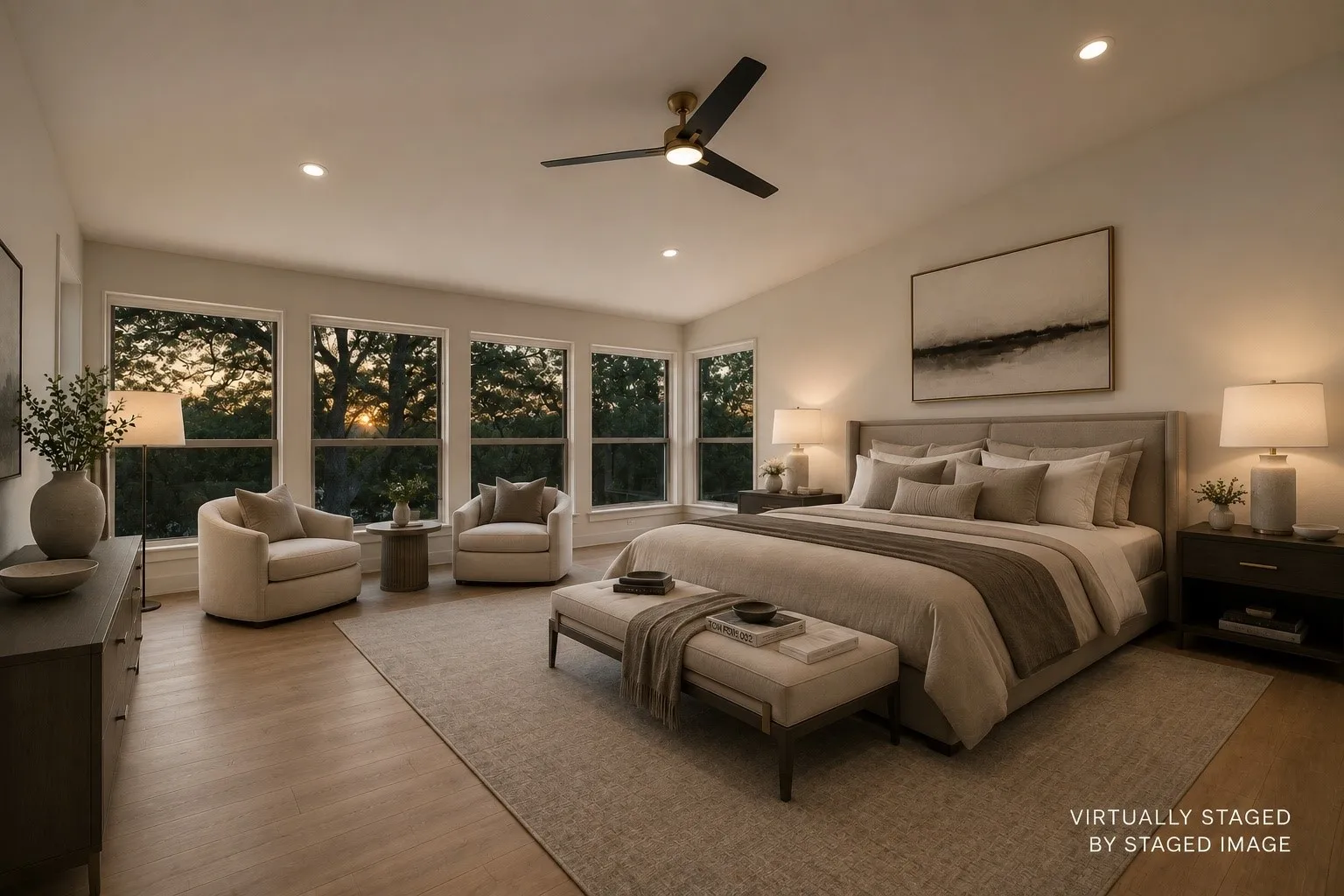 Single Family Residence For Sale in Tarrant County , 2401 Chimney Hill Drive, Arlington, Texas 76012, 4 Bedroom, 4 Bathroom, 2 Garage spaces, 3,105 Sqft, built in 1978, mls#21322501, Real Estate Agent in Arlington, Homes For Sale in Tarrant county, Homes For Sale in Arlington, Realtor in Arlington Texas, Real Estate Brokerage Independent Realty Texas, Luminita Cordes Realtor